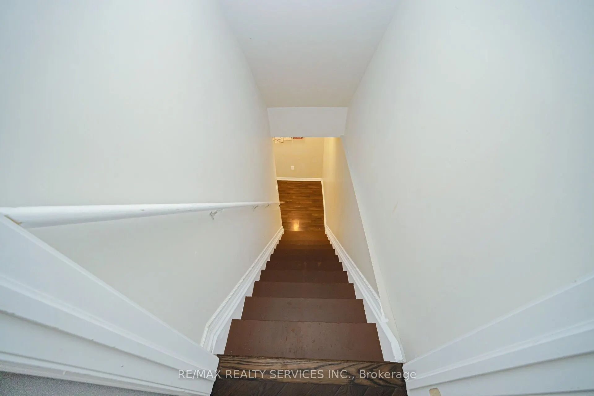 472 Tonelli Lane