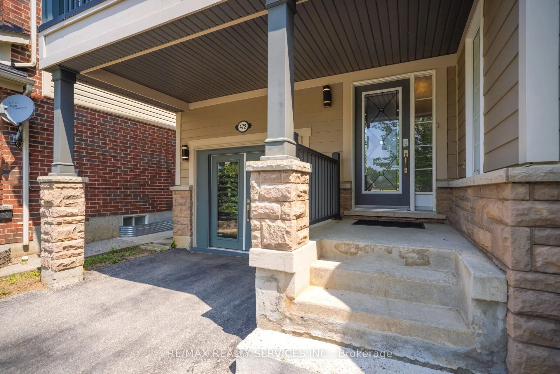 472 Tonelli Lane