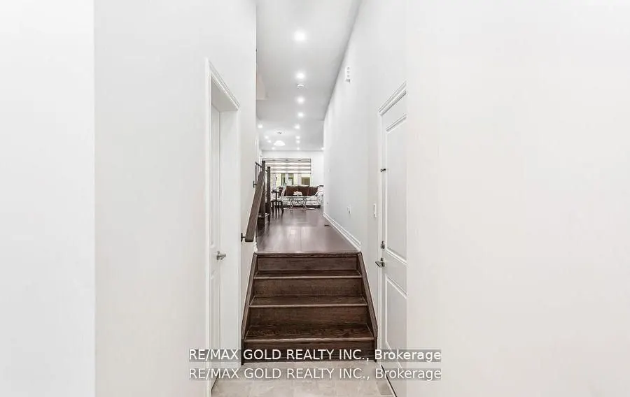 1470 Watercress Way