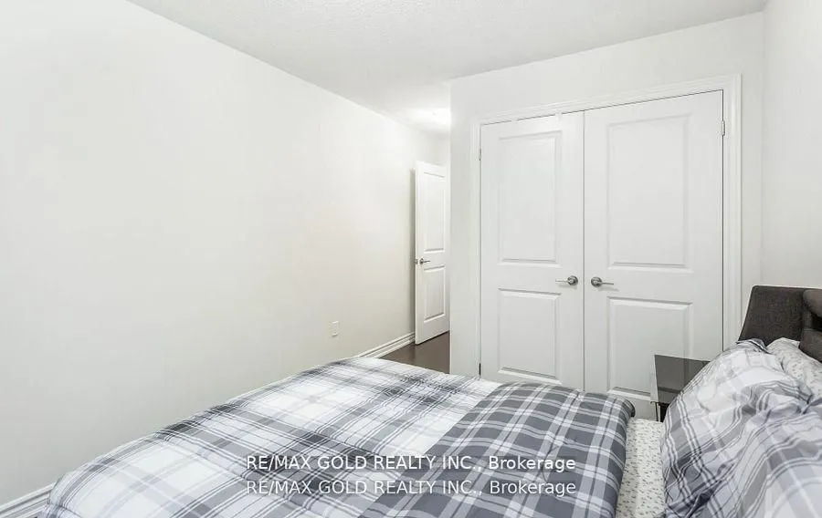 1470 Watercress Way