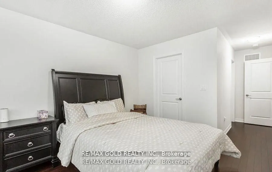 1470 Watercress Way