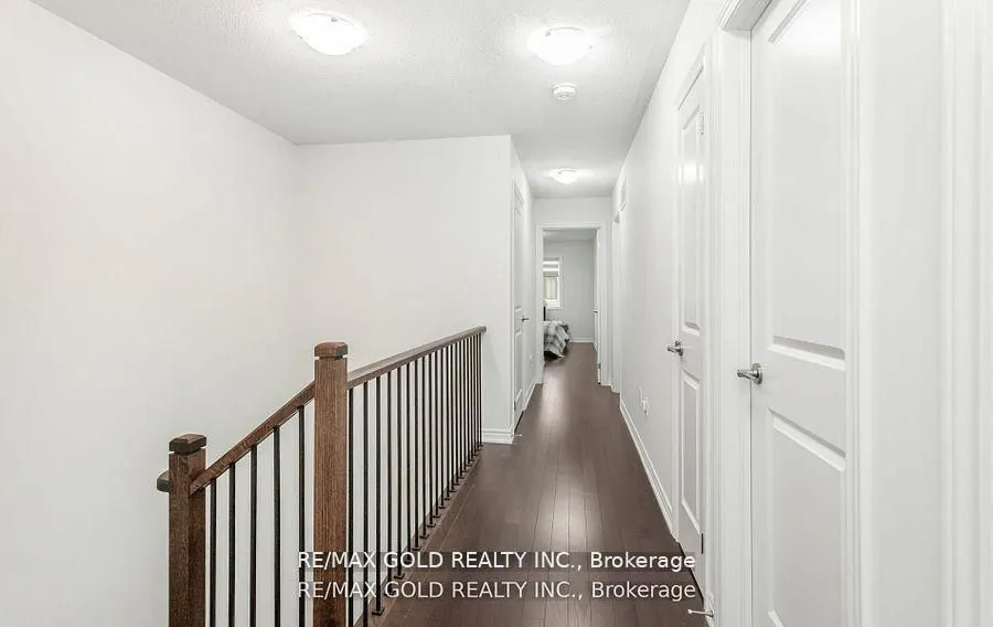 1470 Watercress Way