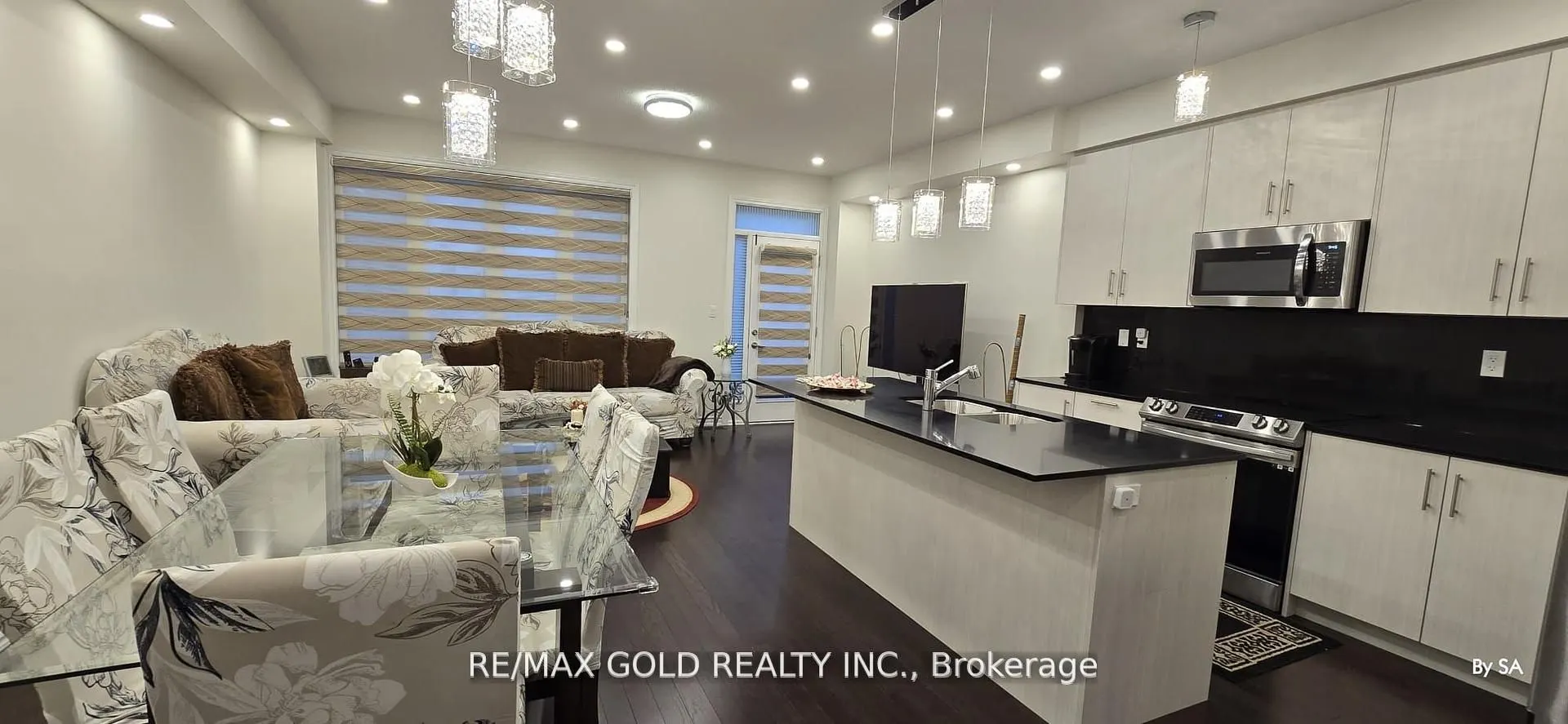 1470 Watercress Way