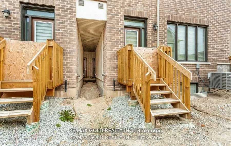 1470 Watercress Way