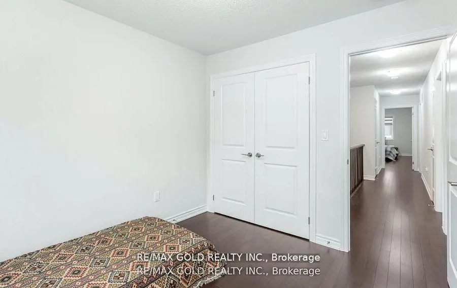 1470 Watercress Way