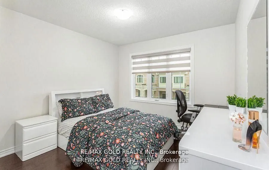 1470 Watercress Way