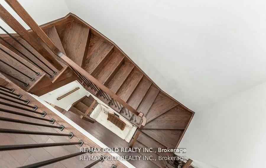 1470 Watercress Way