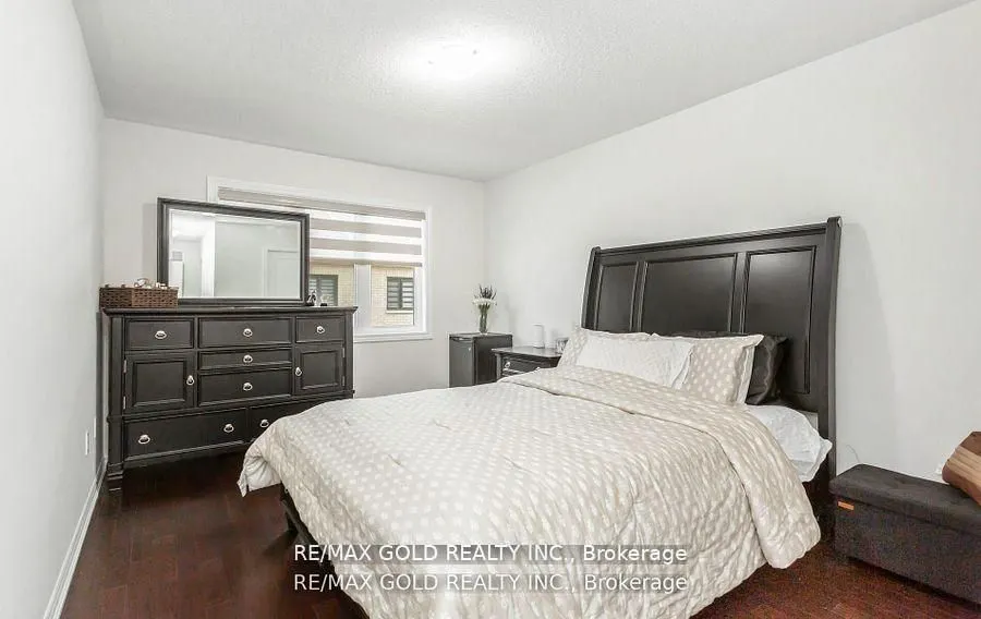 1470 Watercress Way