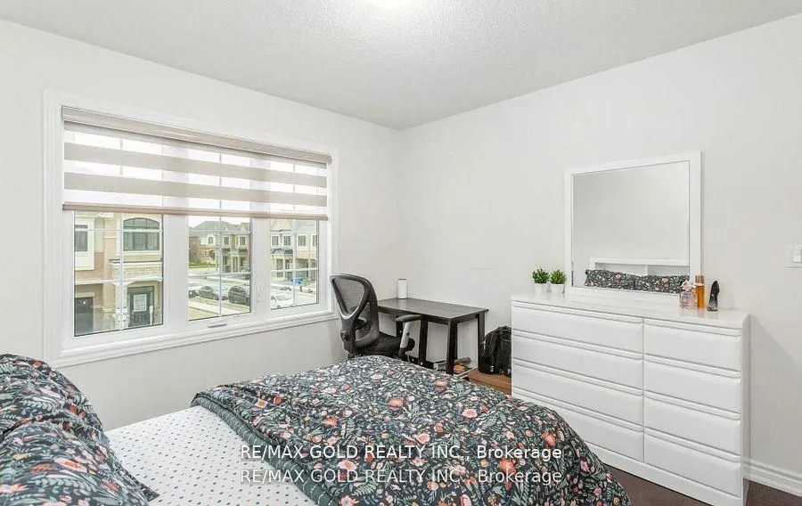 1470 Watercress Way