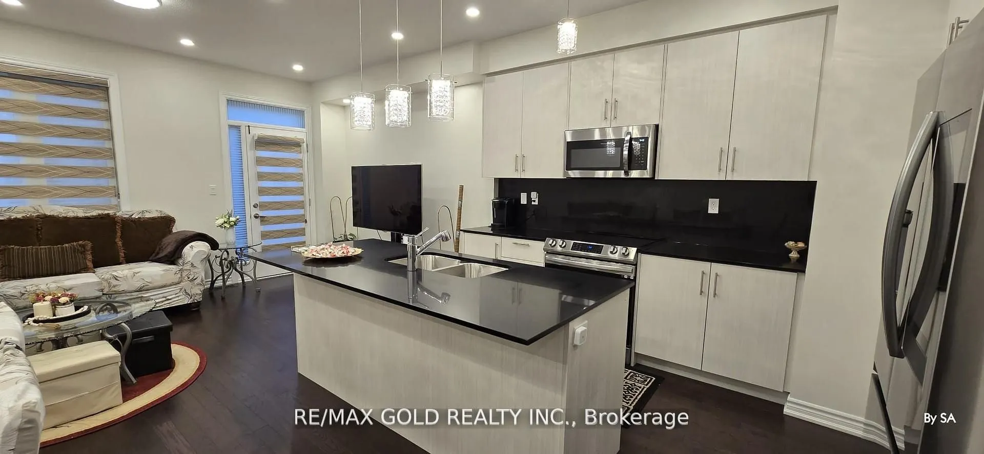 1470 Watercress Way