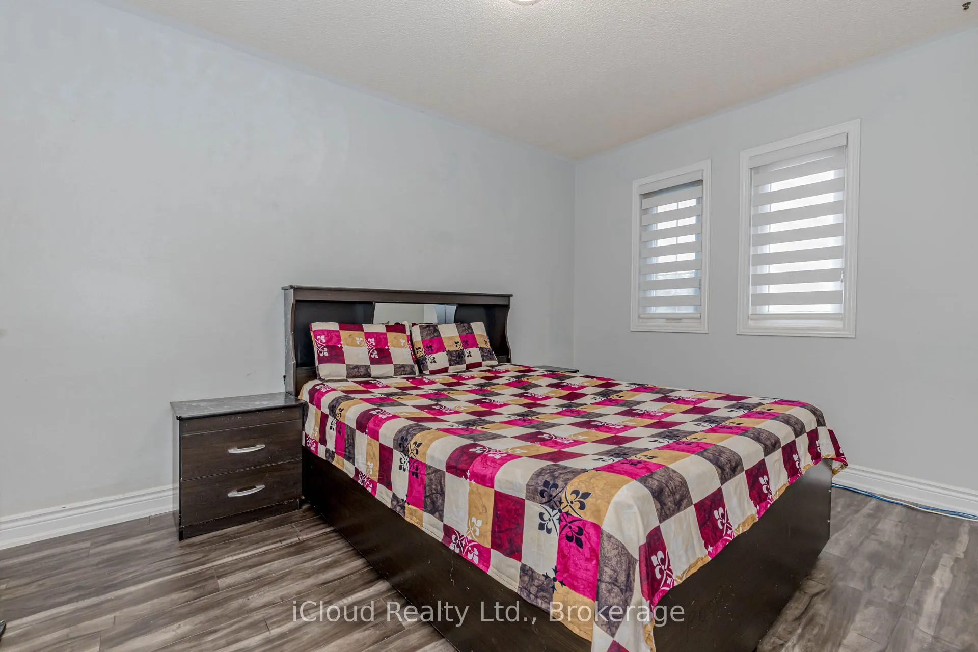 97 Bighorn Crescent