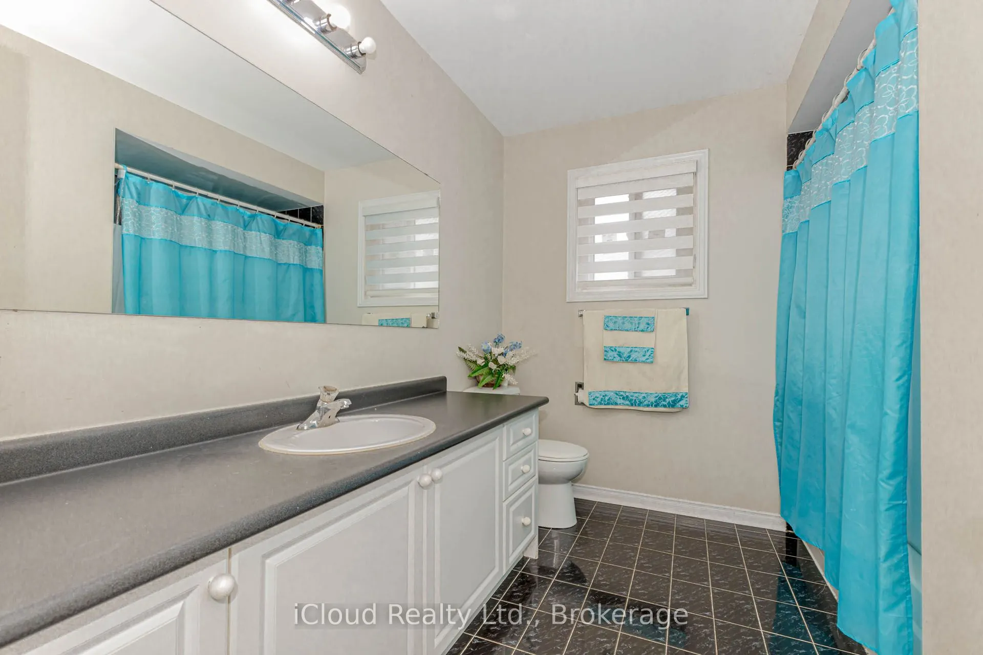 97 Bighorn Crescent