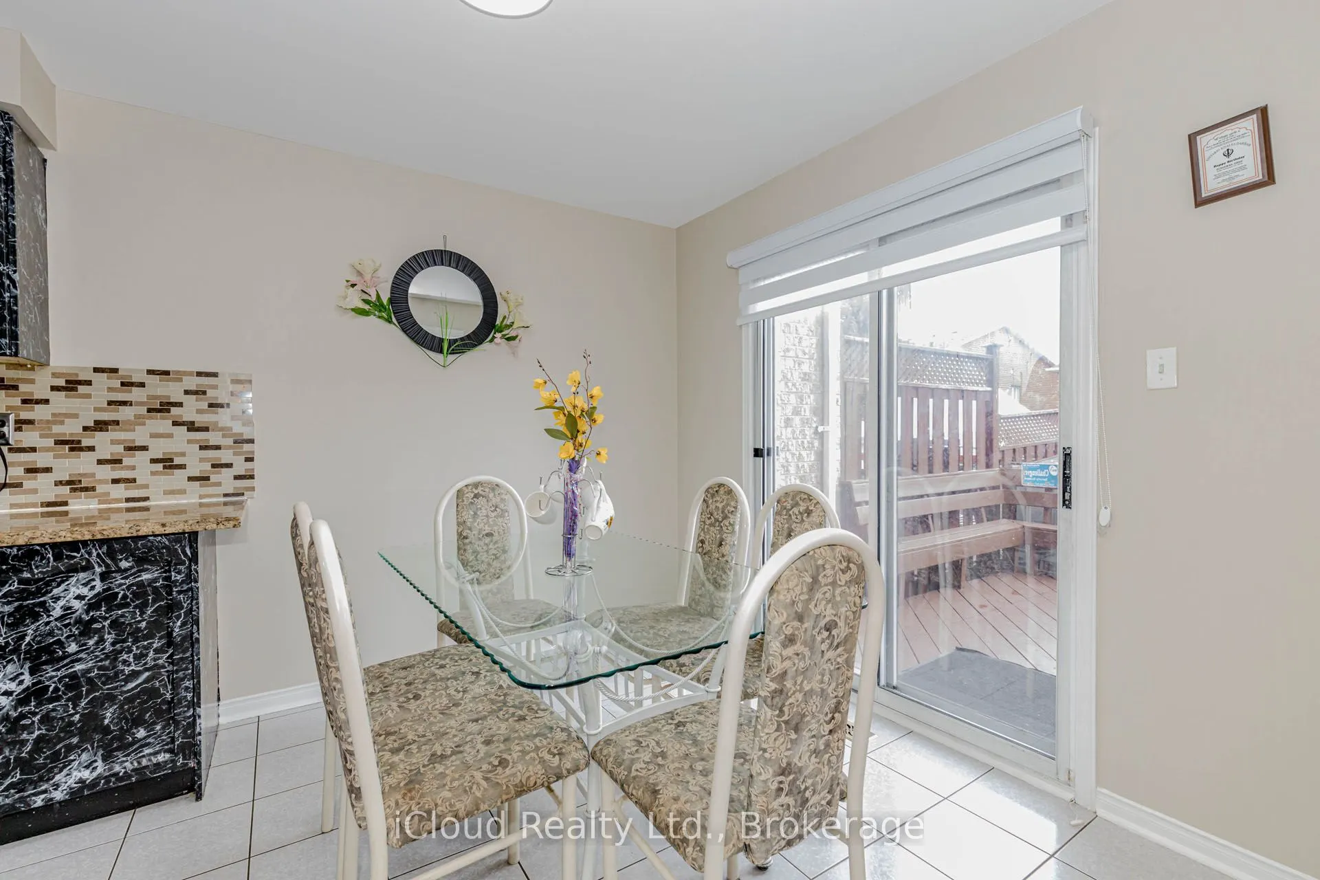 97 Bighorn Crescent