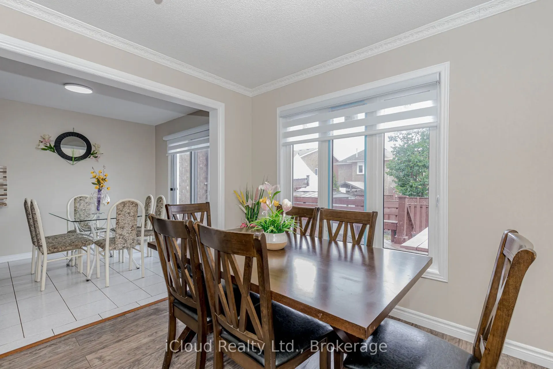 97 Bighorn Crescent