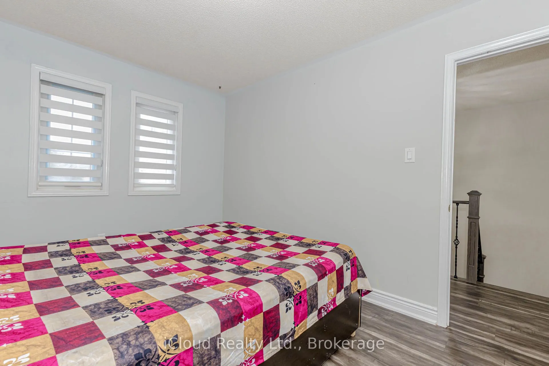 97 Bighorn Crescent