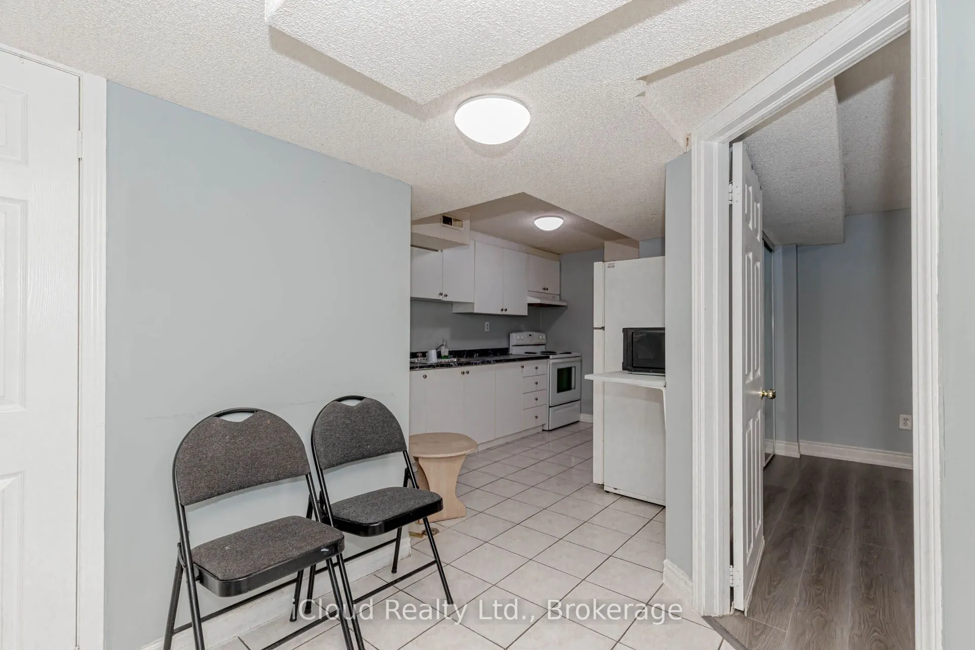 97 Bighorn Crescent