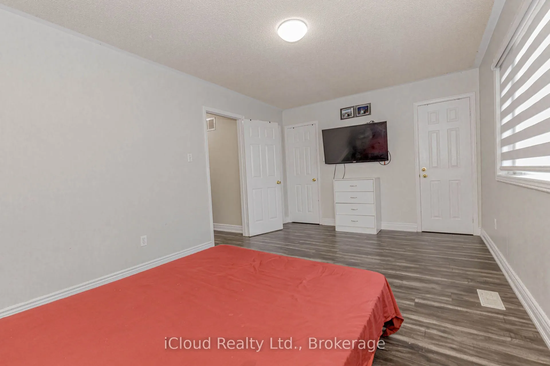 97 Bighorn Crescent