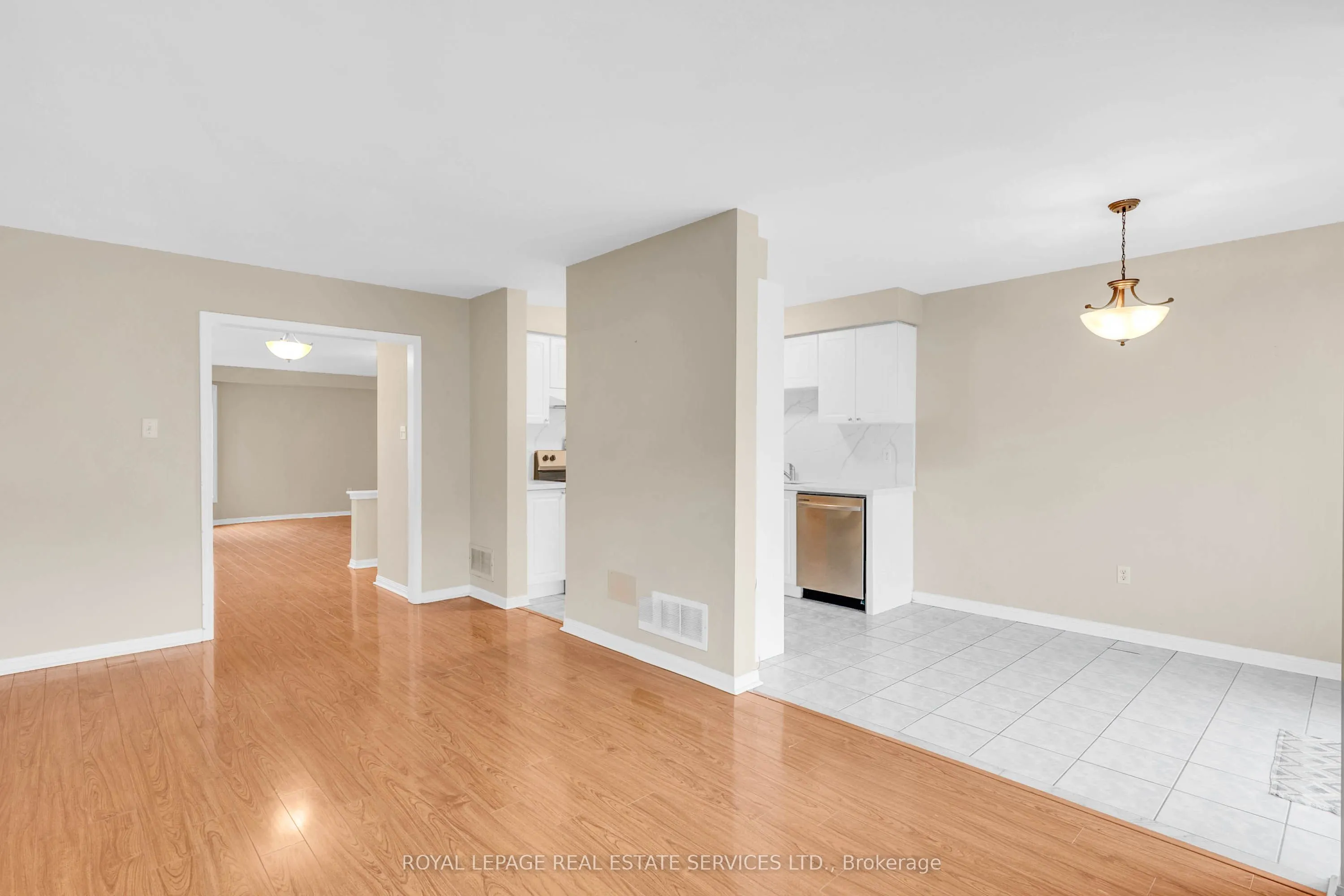 3790 Milkwood Crescent
