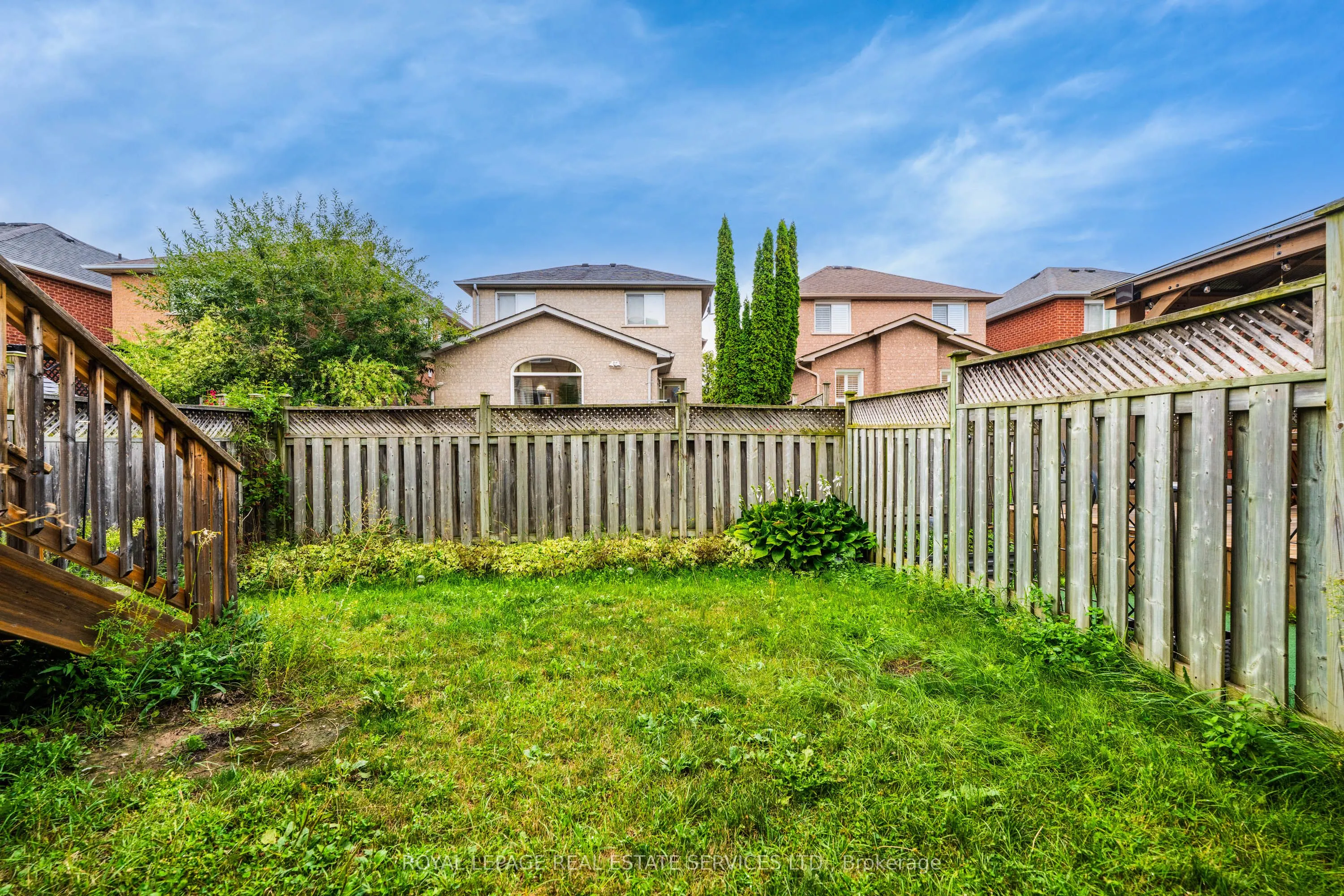 3790 Milkwood Crescent
