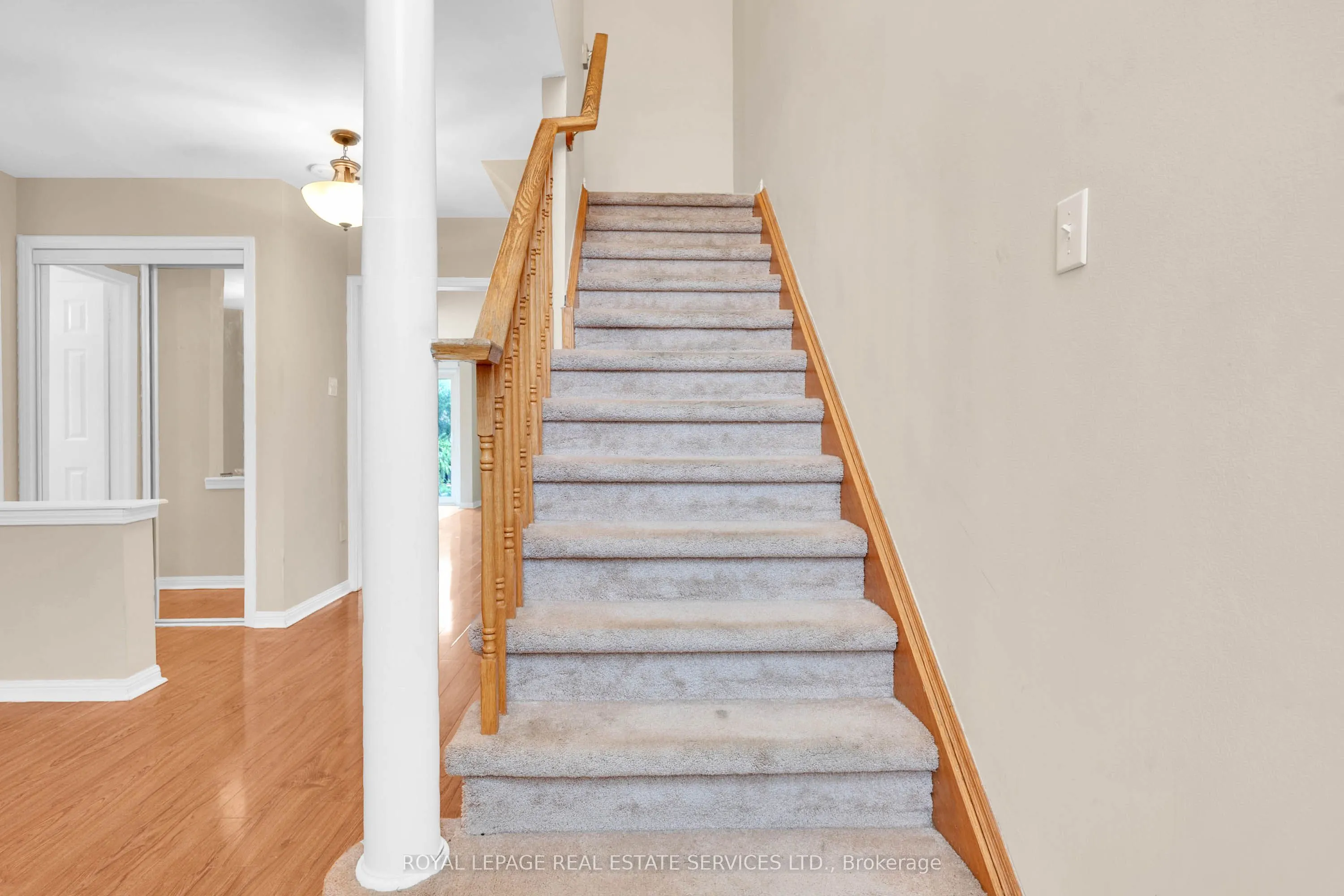 3790 Milkwood Crescent