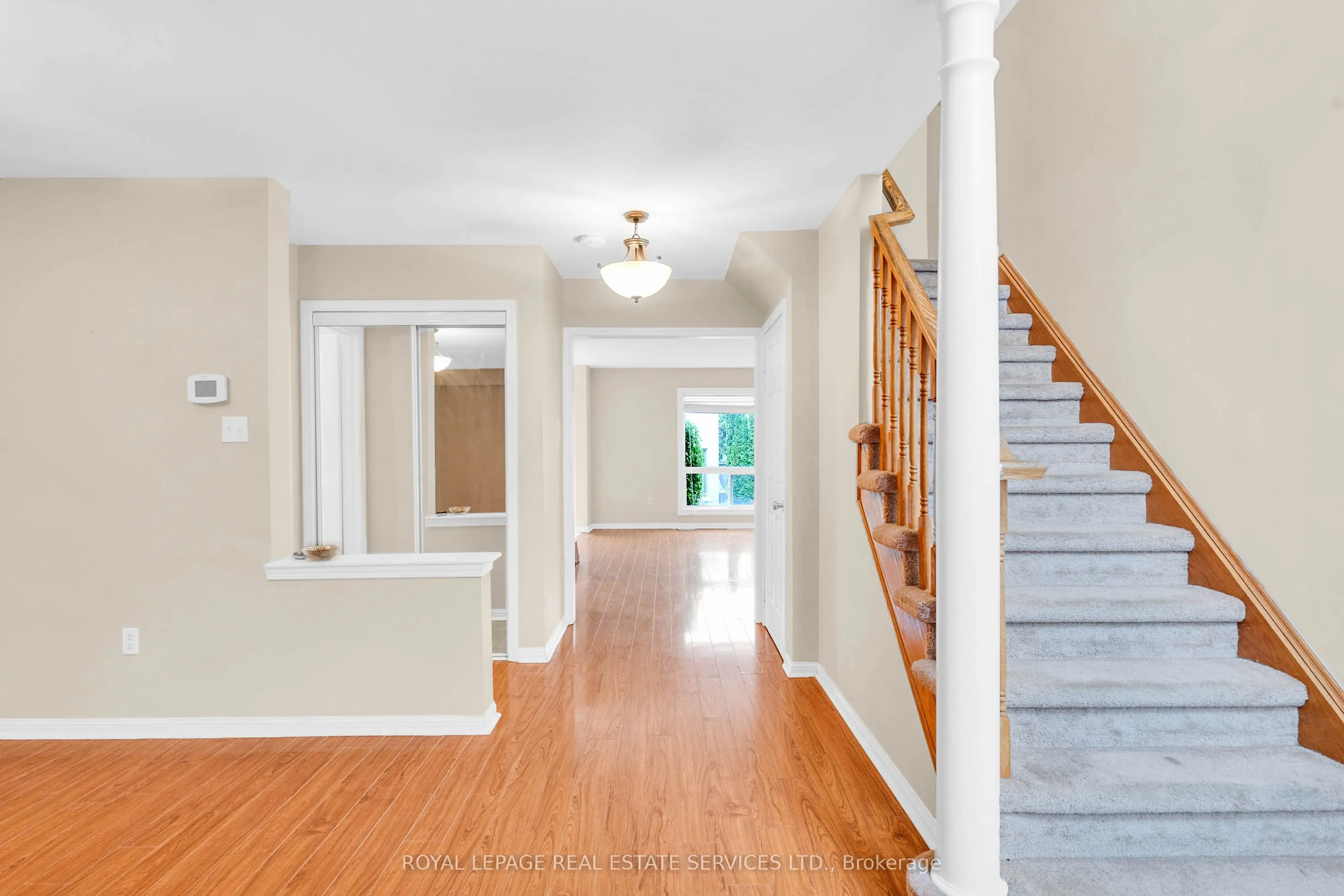 3790 Milkwood Crescent