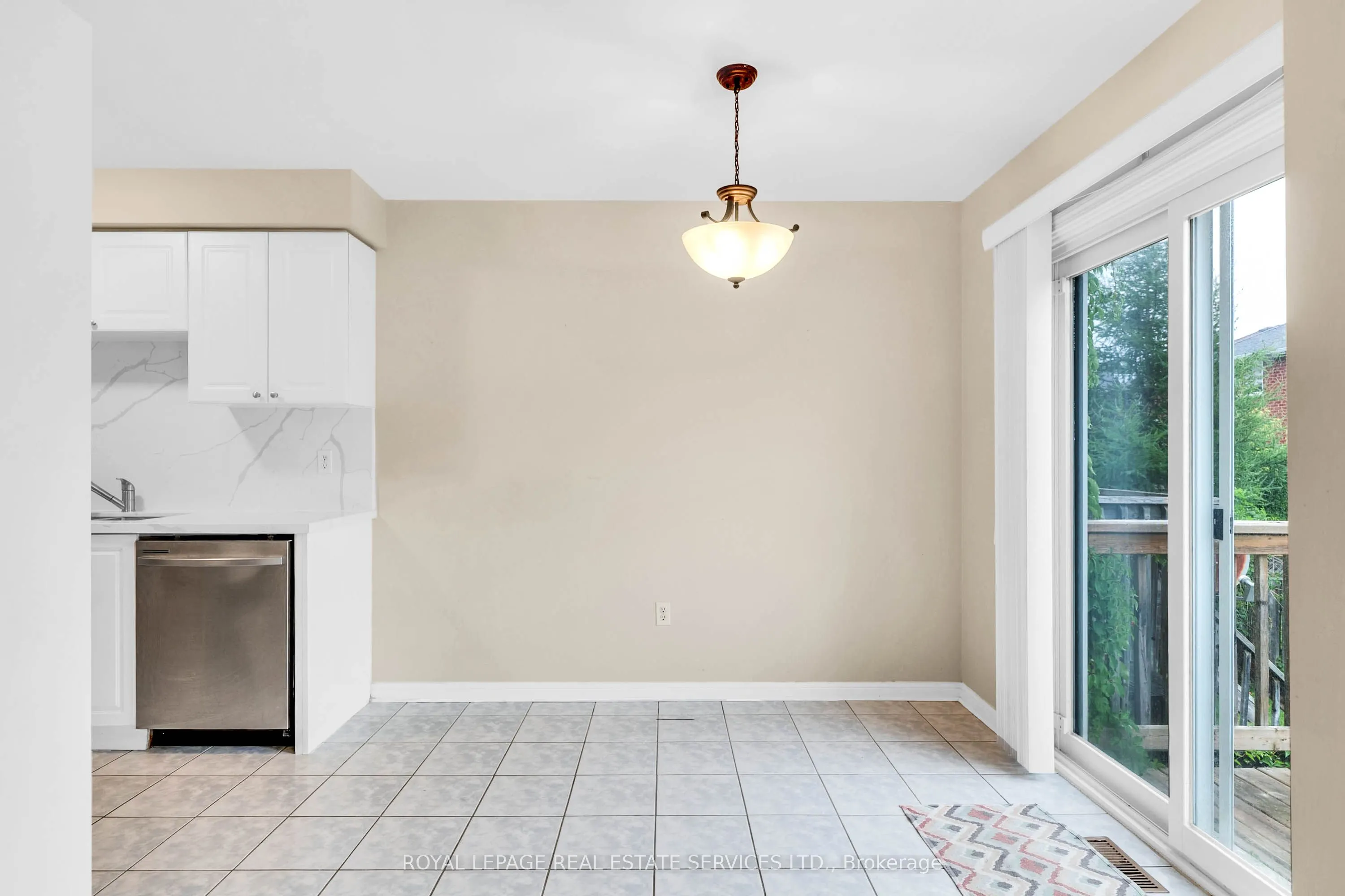 3790 Milkwood Crescent