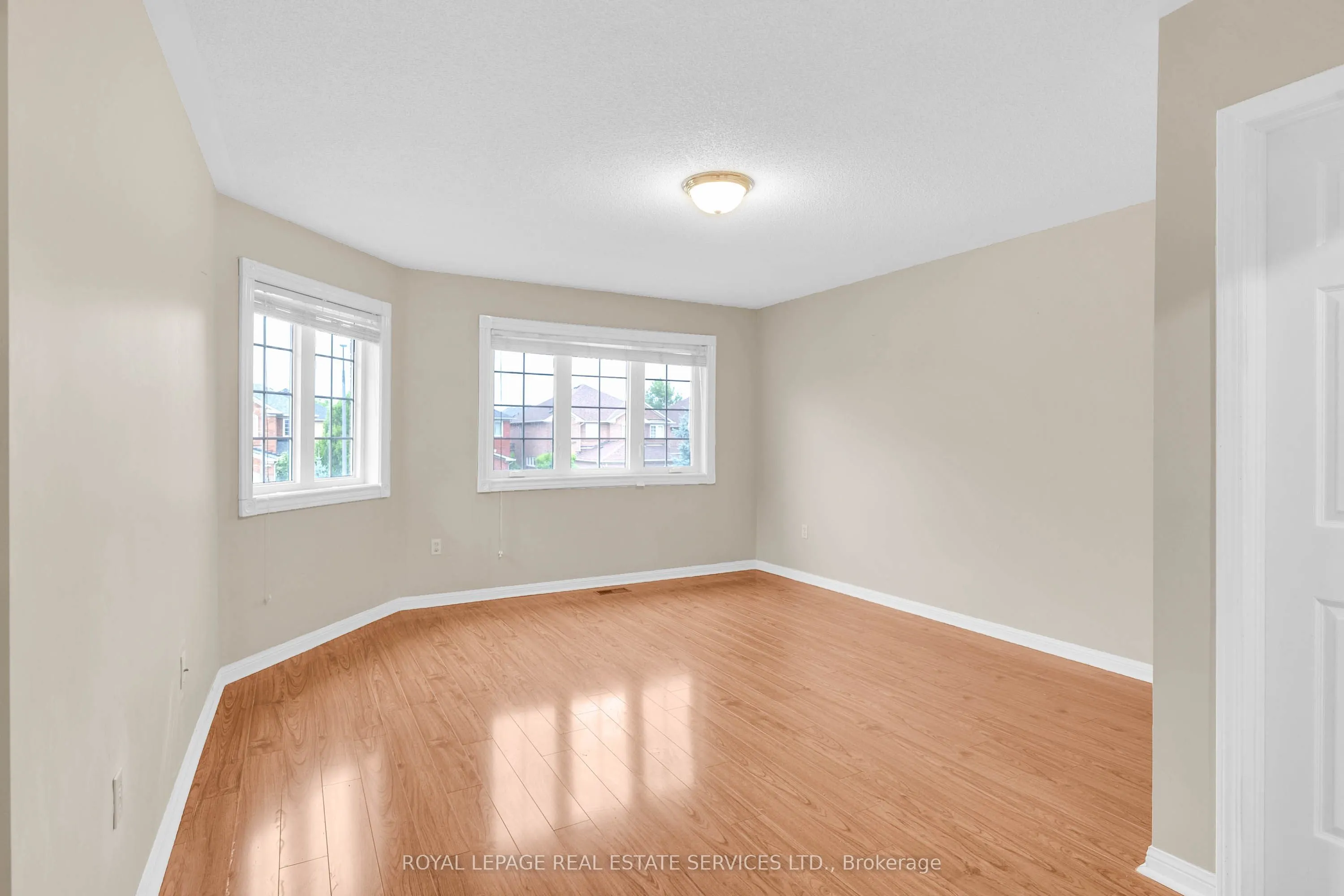 3790 Milkwood Crescent