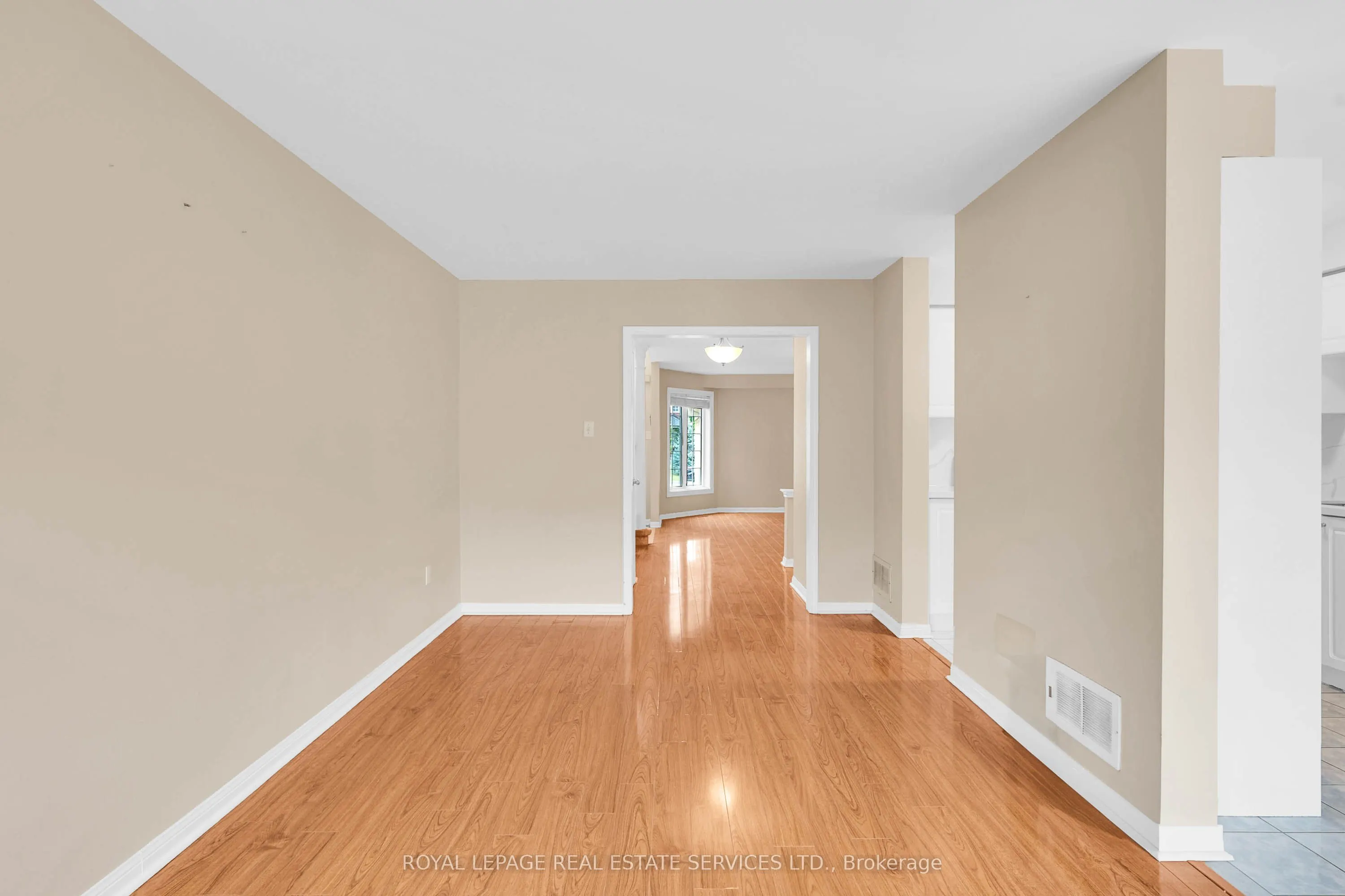 3790 Milkwood Crescent