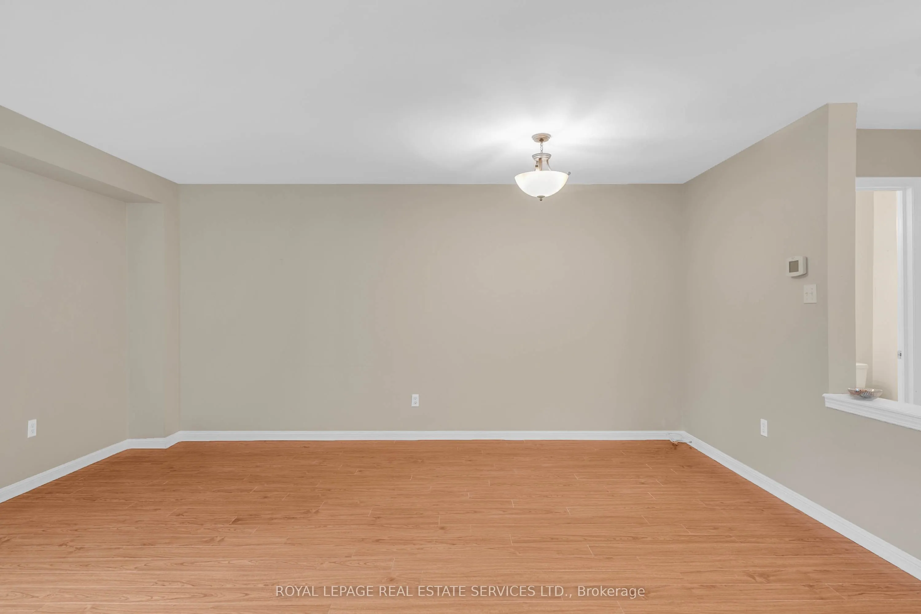 3790 Milkwood Crescent