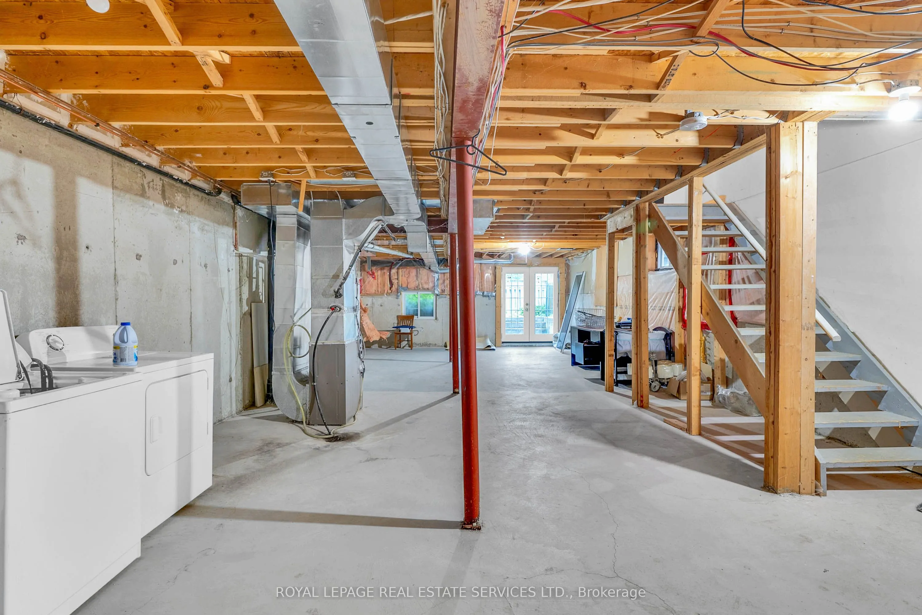 3790 Milkwood Crescent