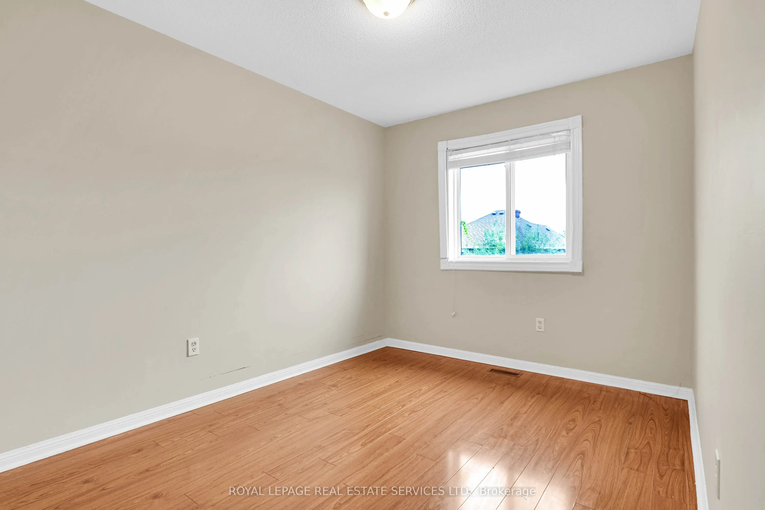 3790 Milkwood Crescent
