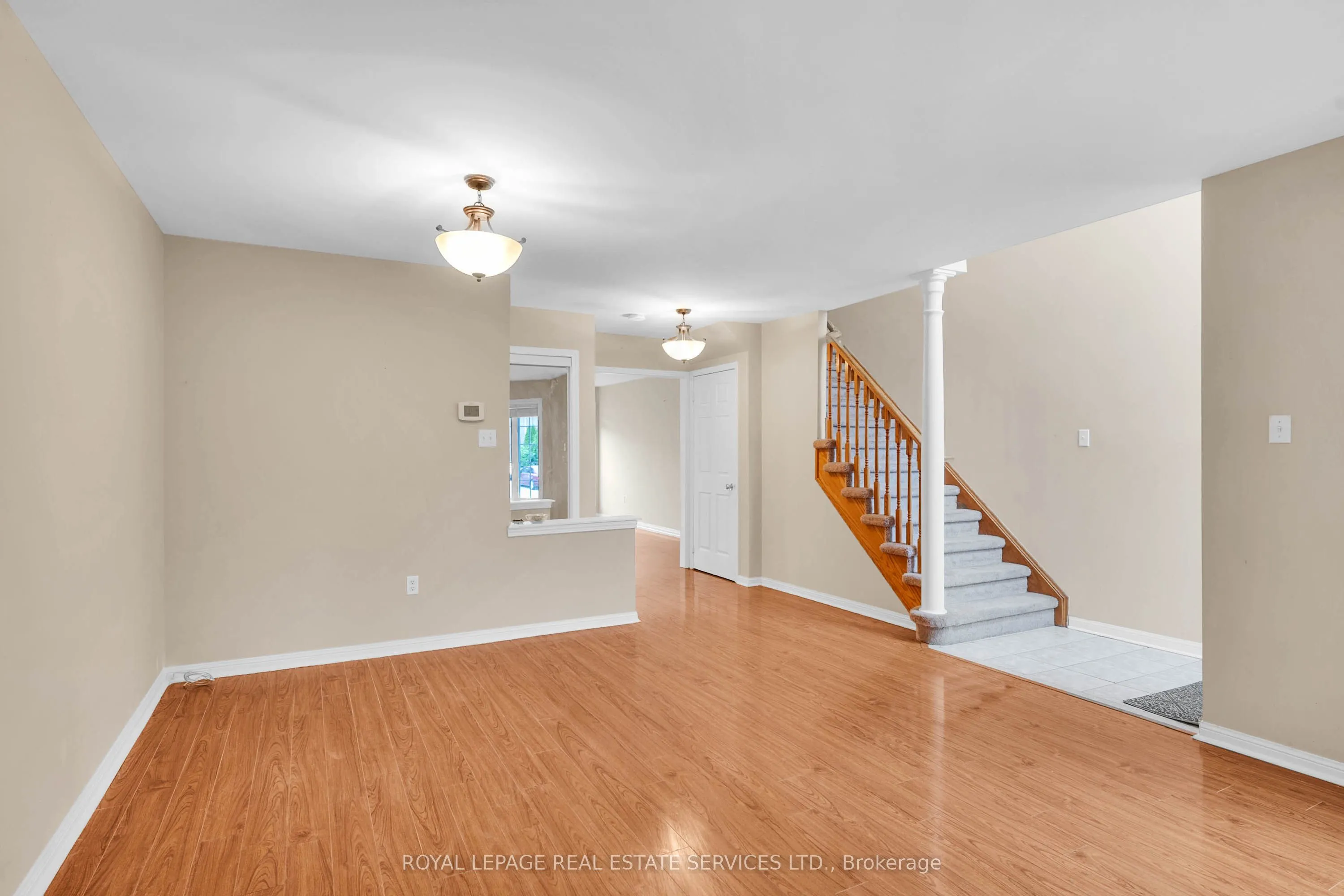 3790 Milkwood Crescent