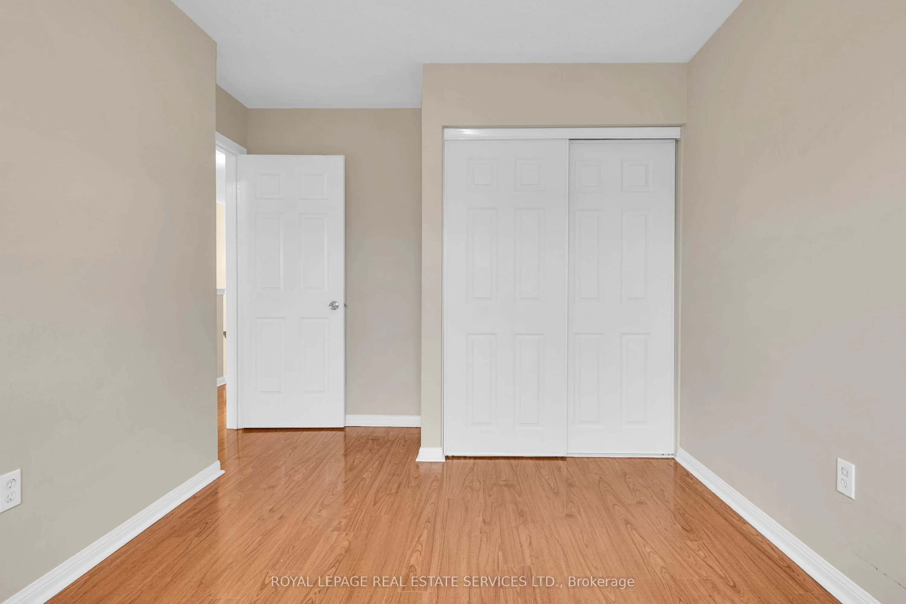 3790 Milkwood Crescent