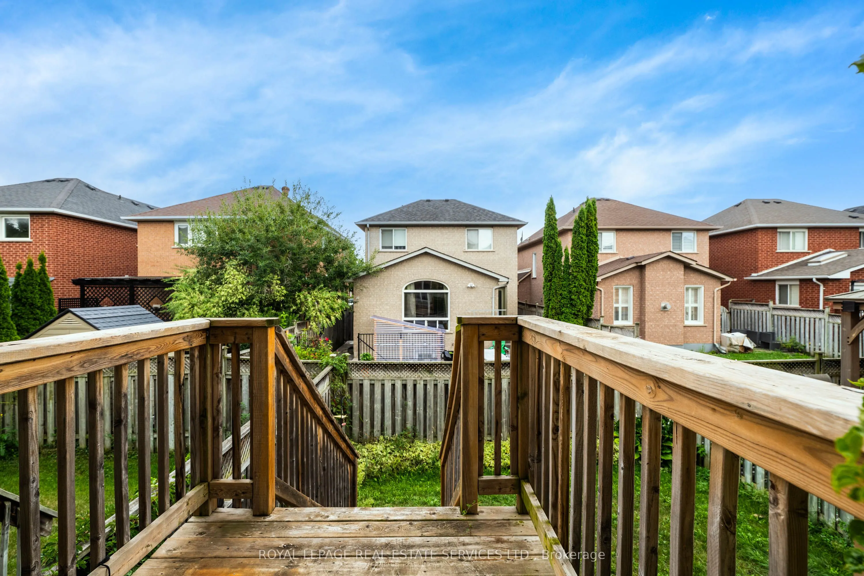 3790 Milkwood Crescent