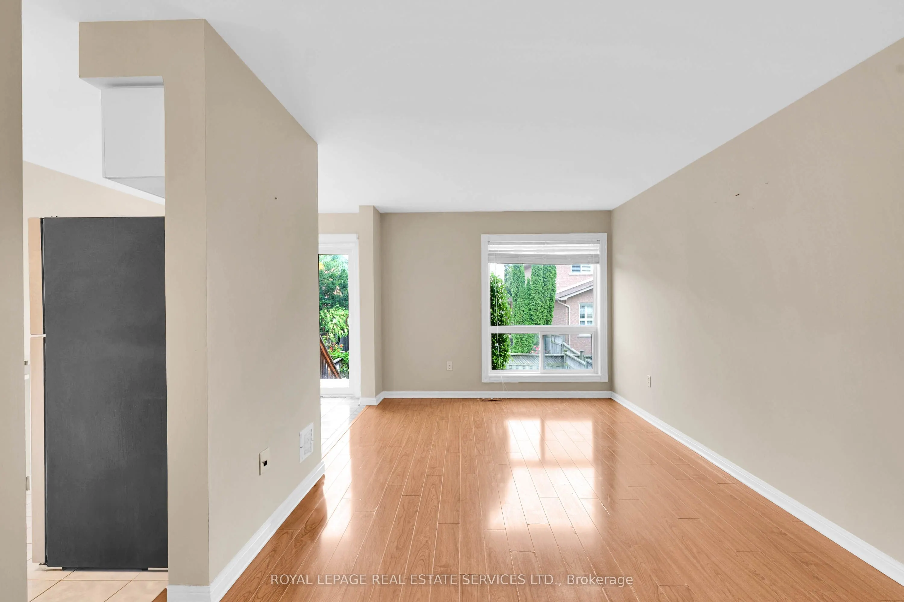 3790 Milkwood Crescent