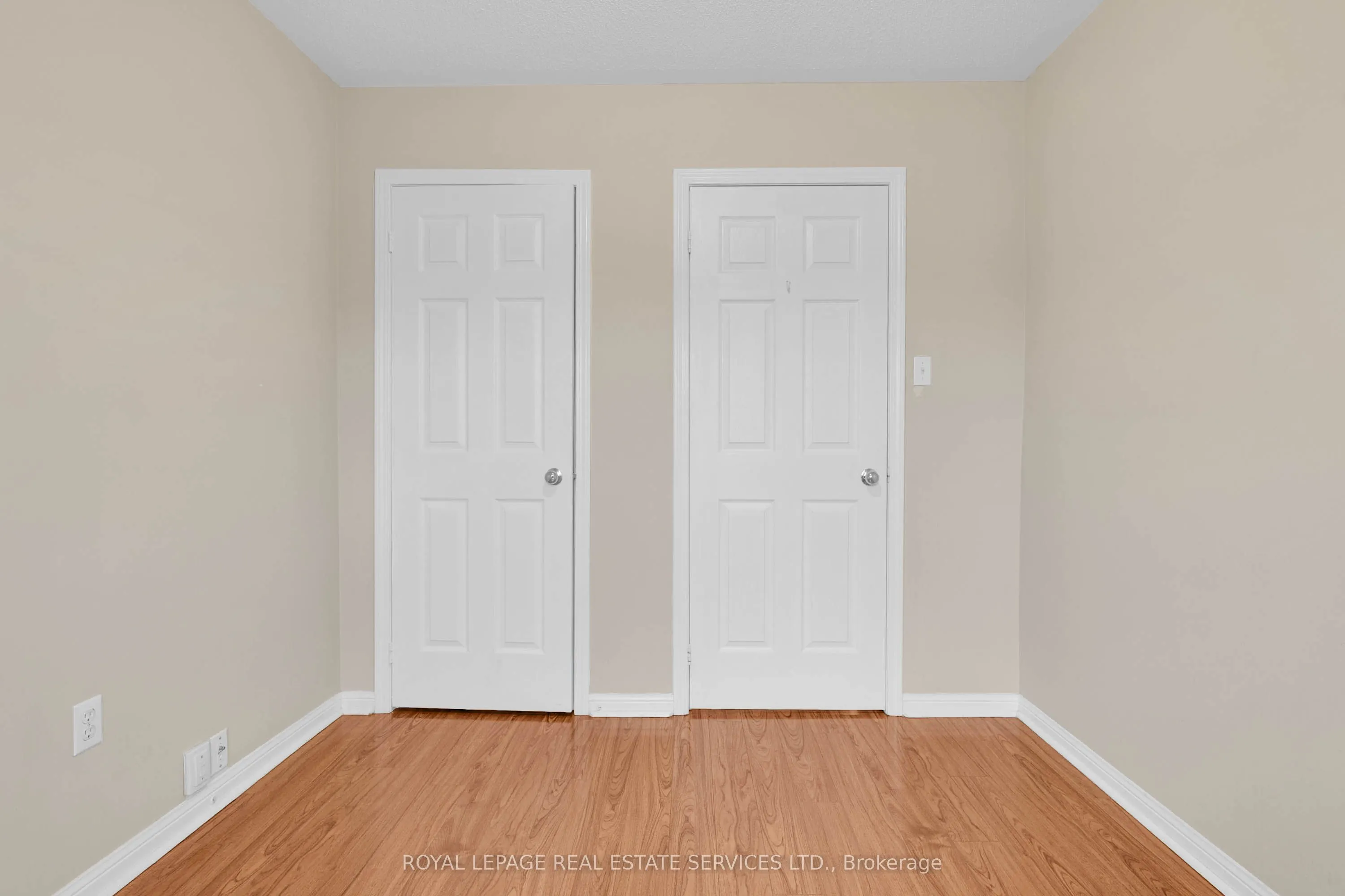 3790 Milkwood Crescent