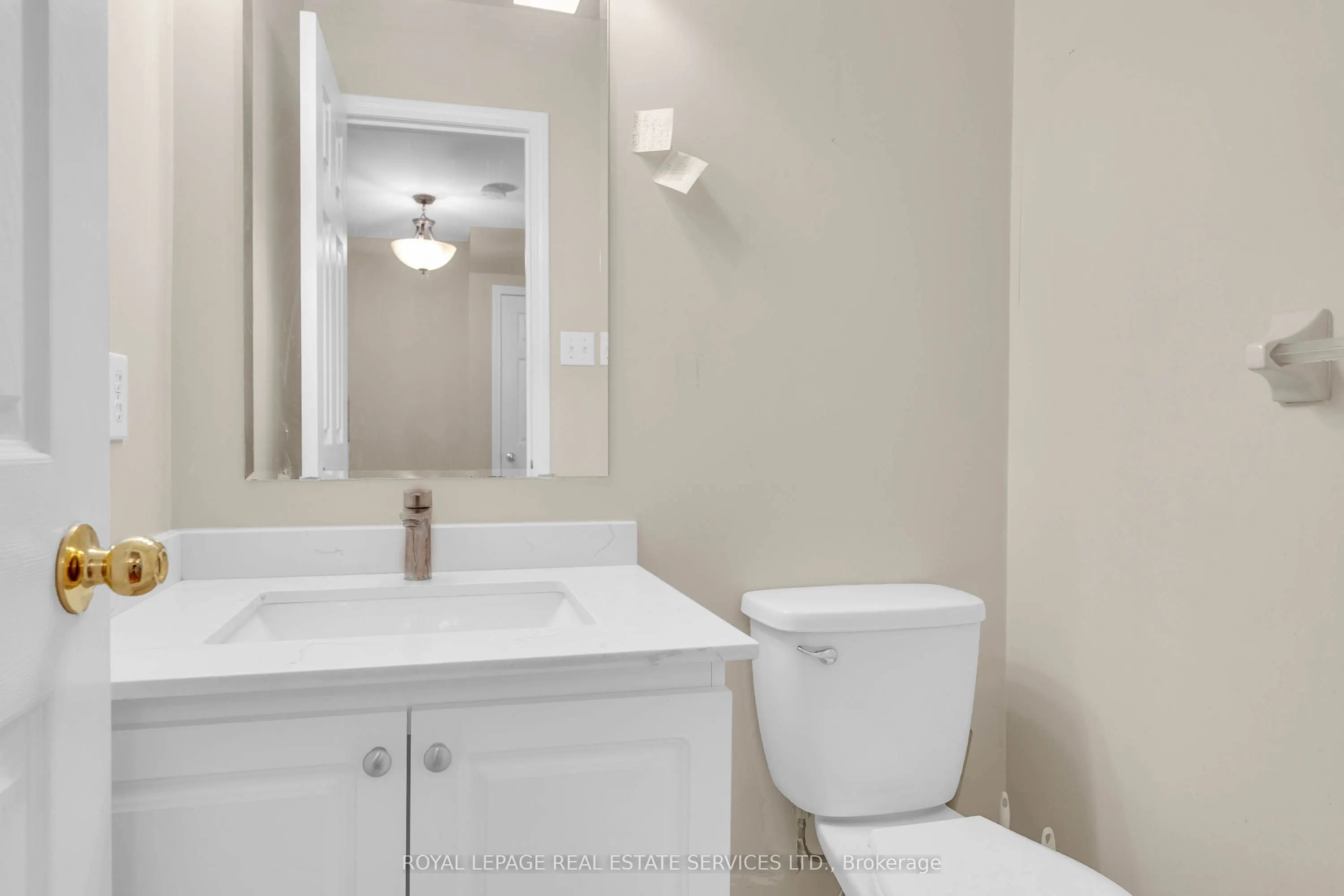 3790 Milkwood Crescent