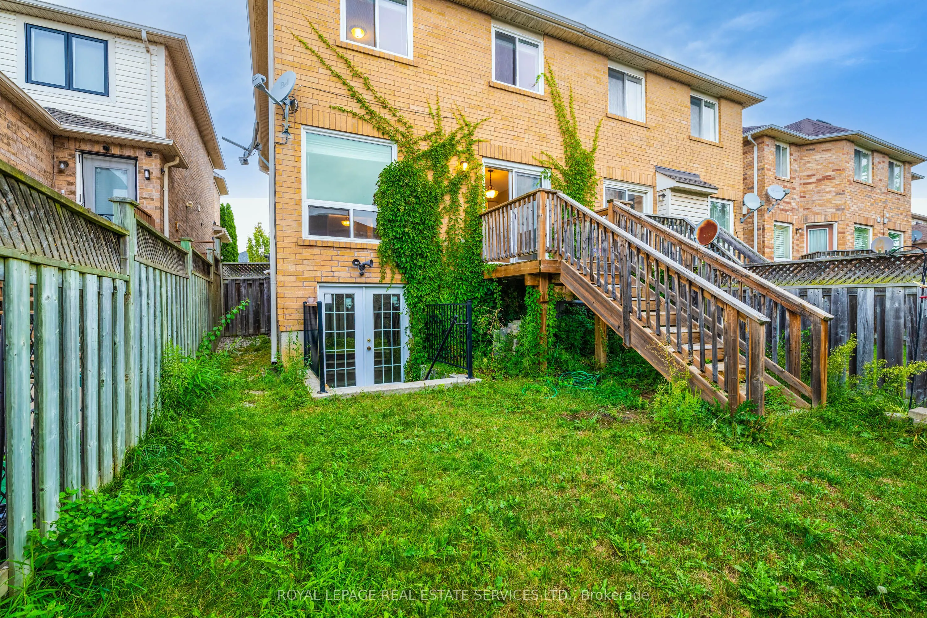 3790 Milkwood Crescent