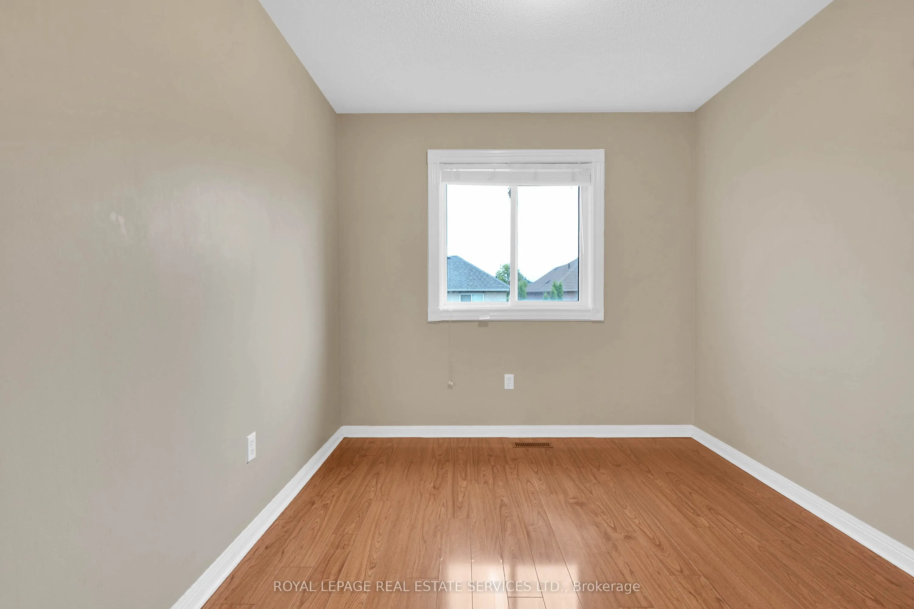3790 Milkwood Crescent