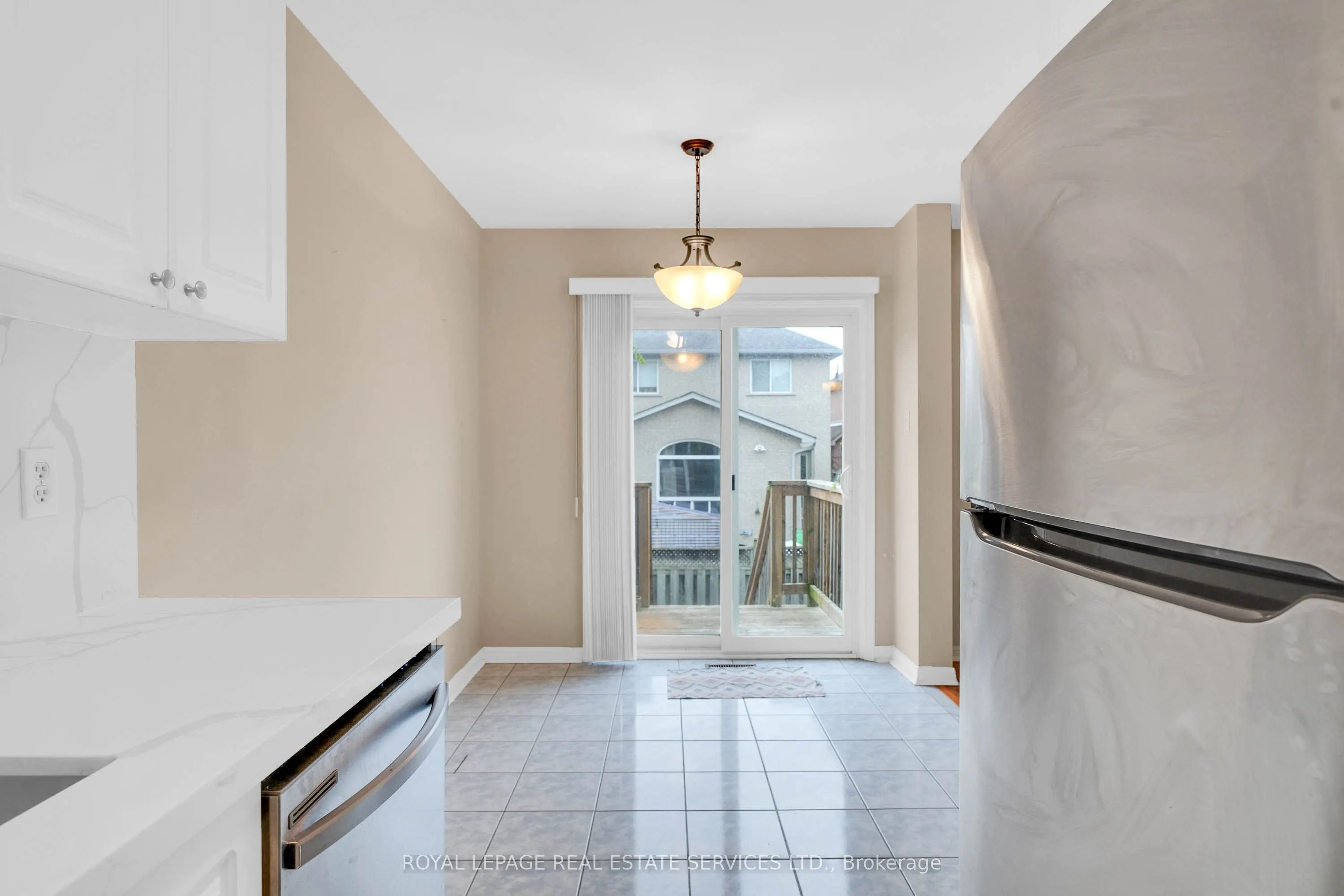 3790 Milkwood Crescent