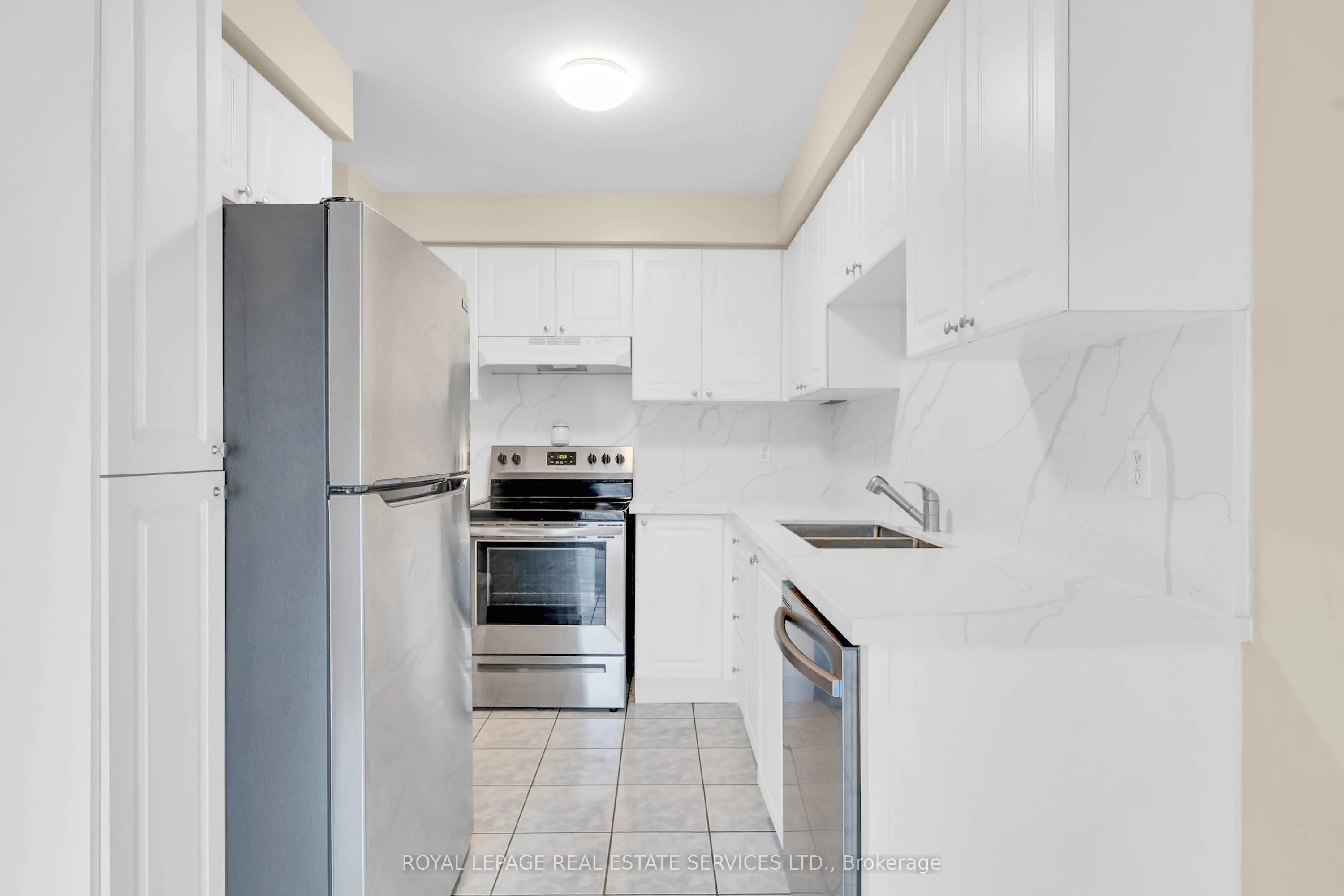 3790 Milkwood Crescent