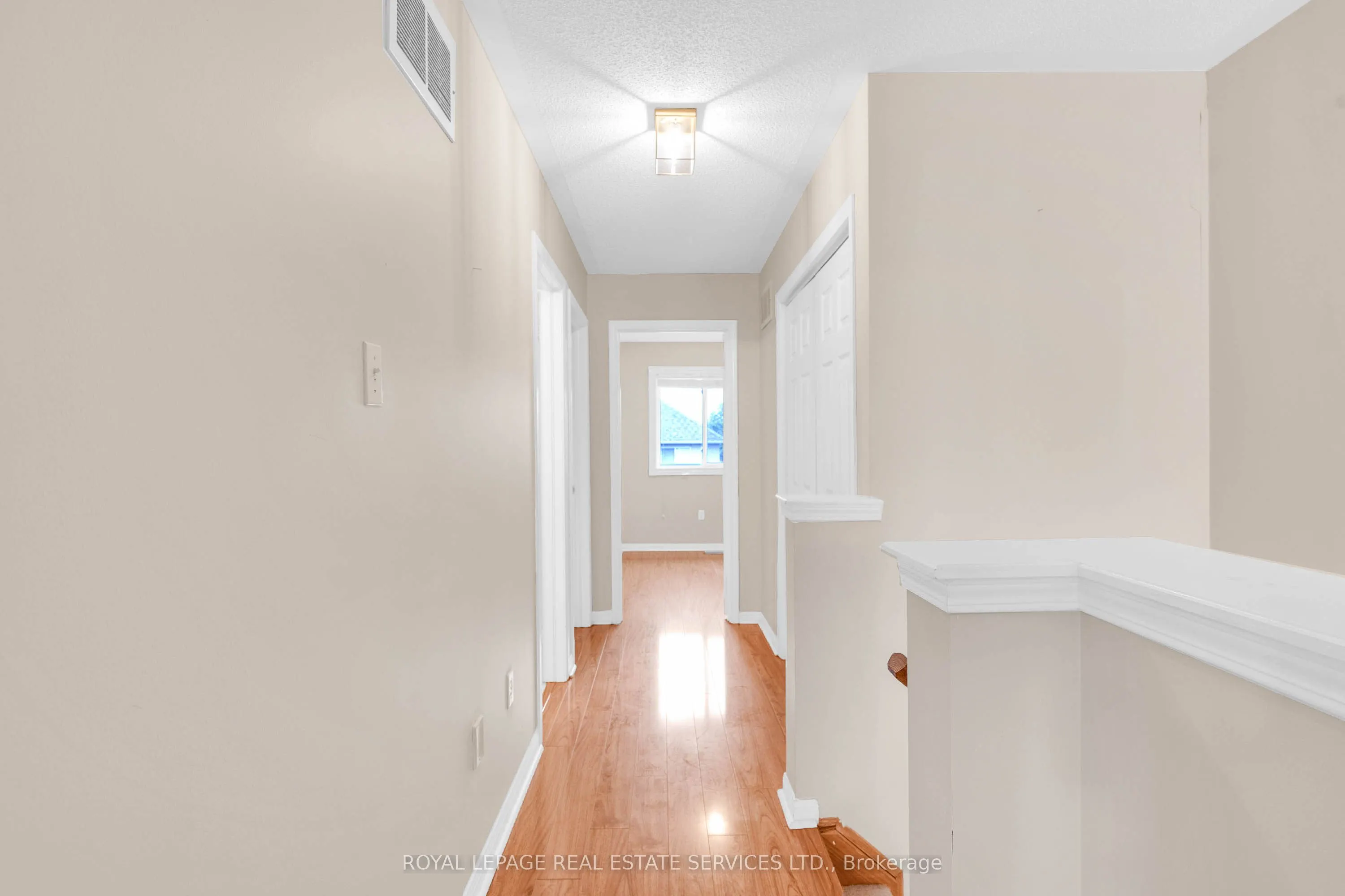3790 Milkwood Crescent