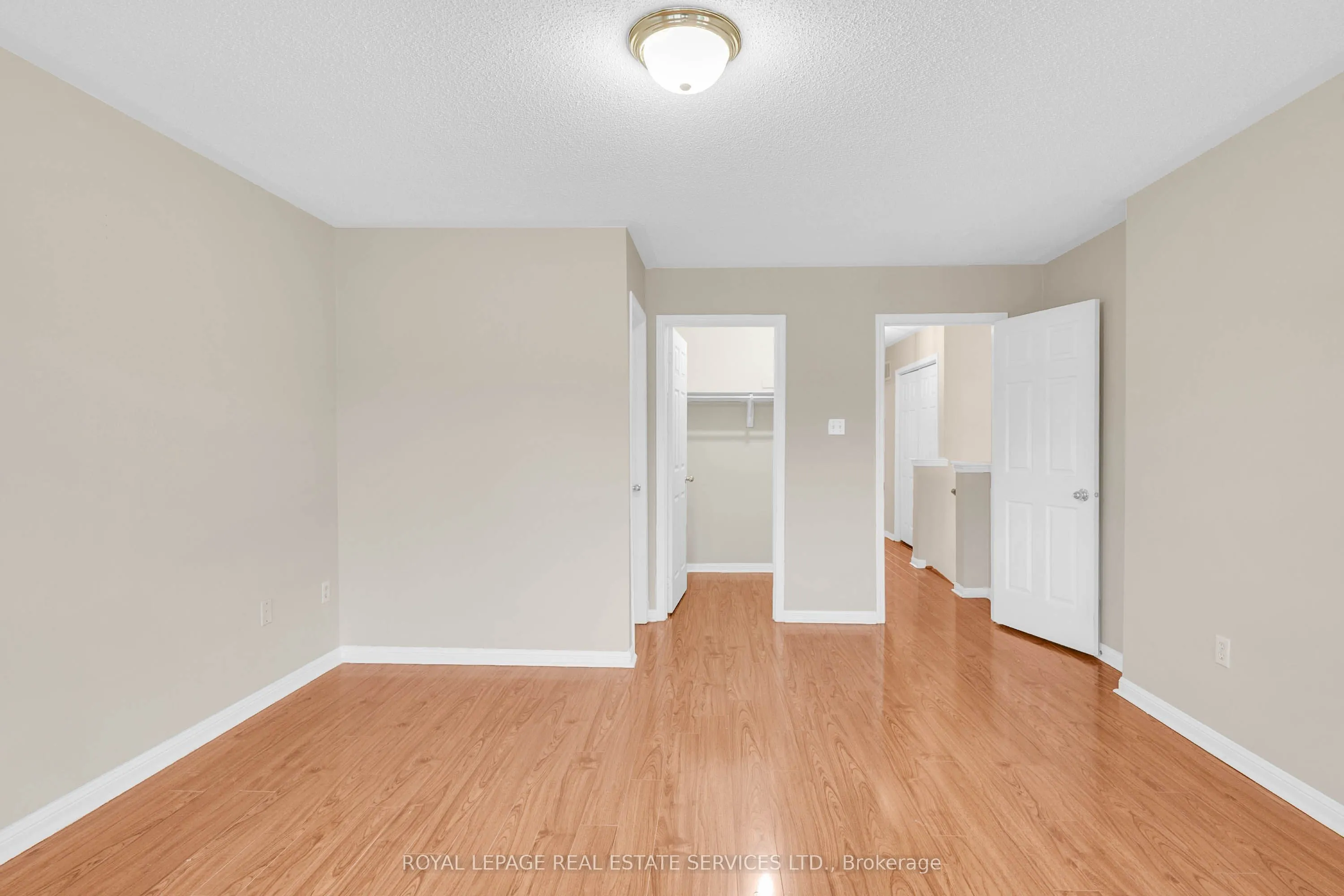 3790 Milkwood Crescent