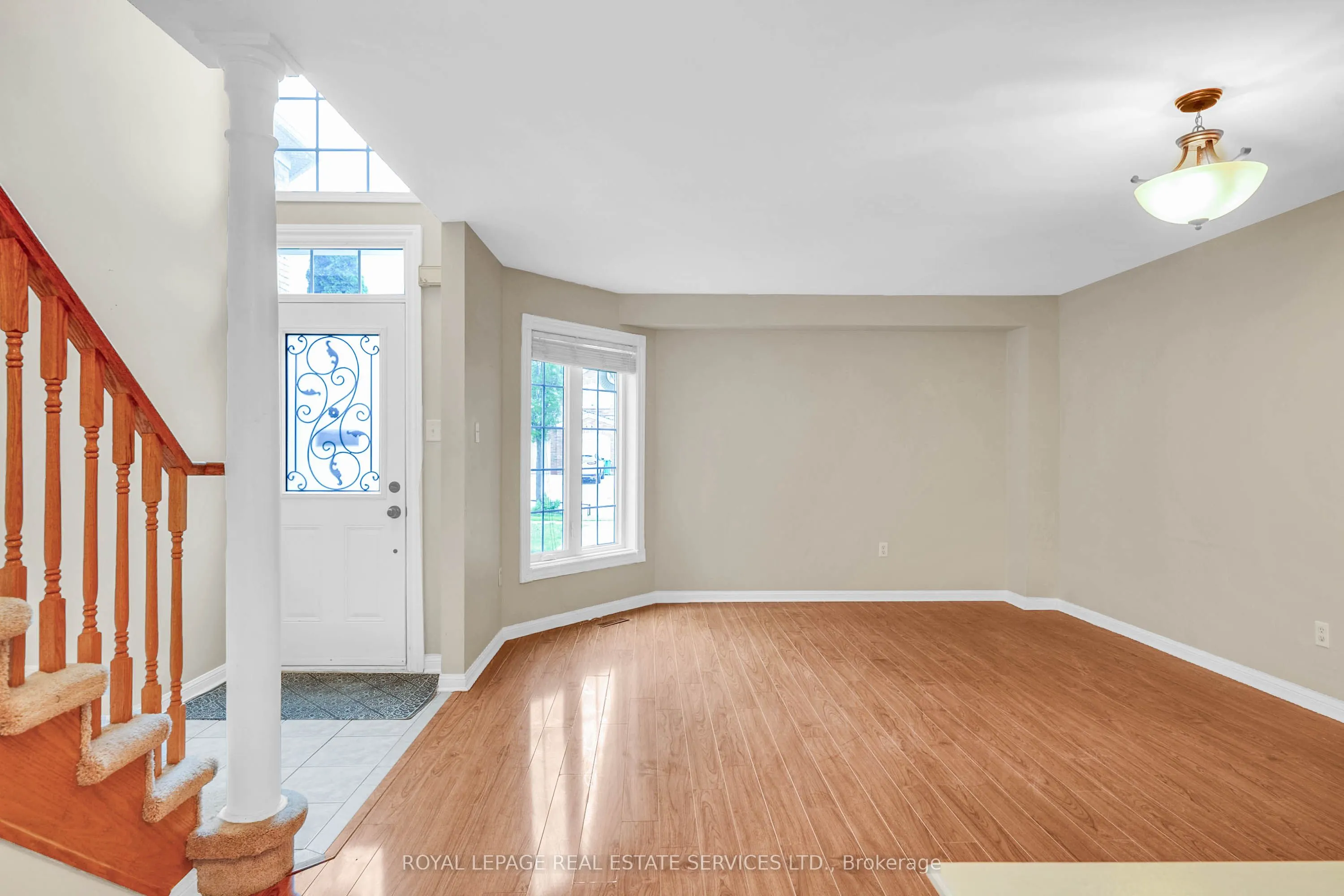 3790 Milkwood Crescent