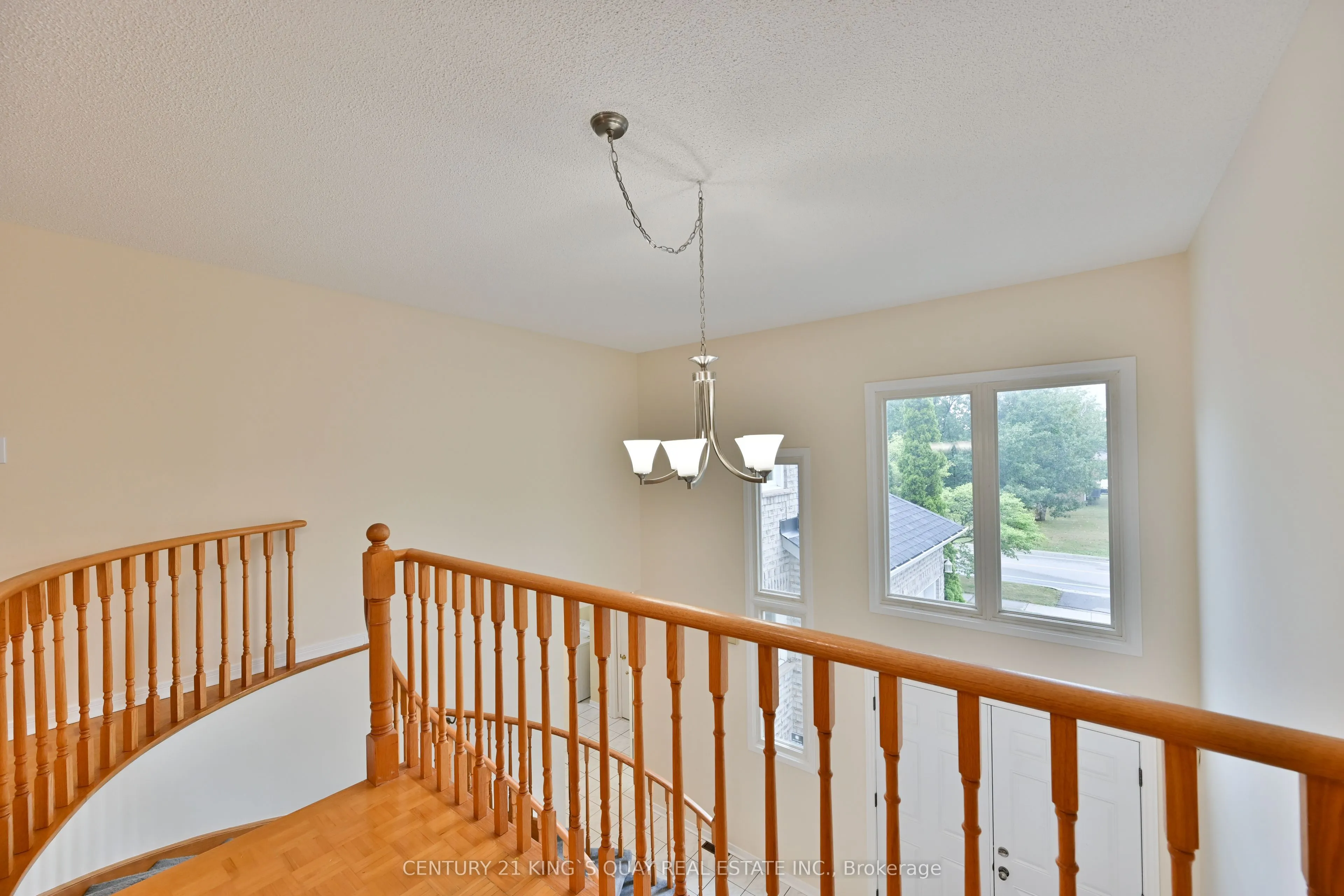 5500 Turney Drive