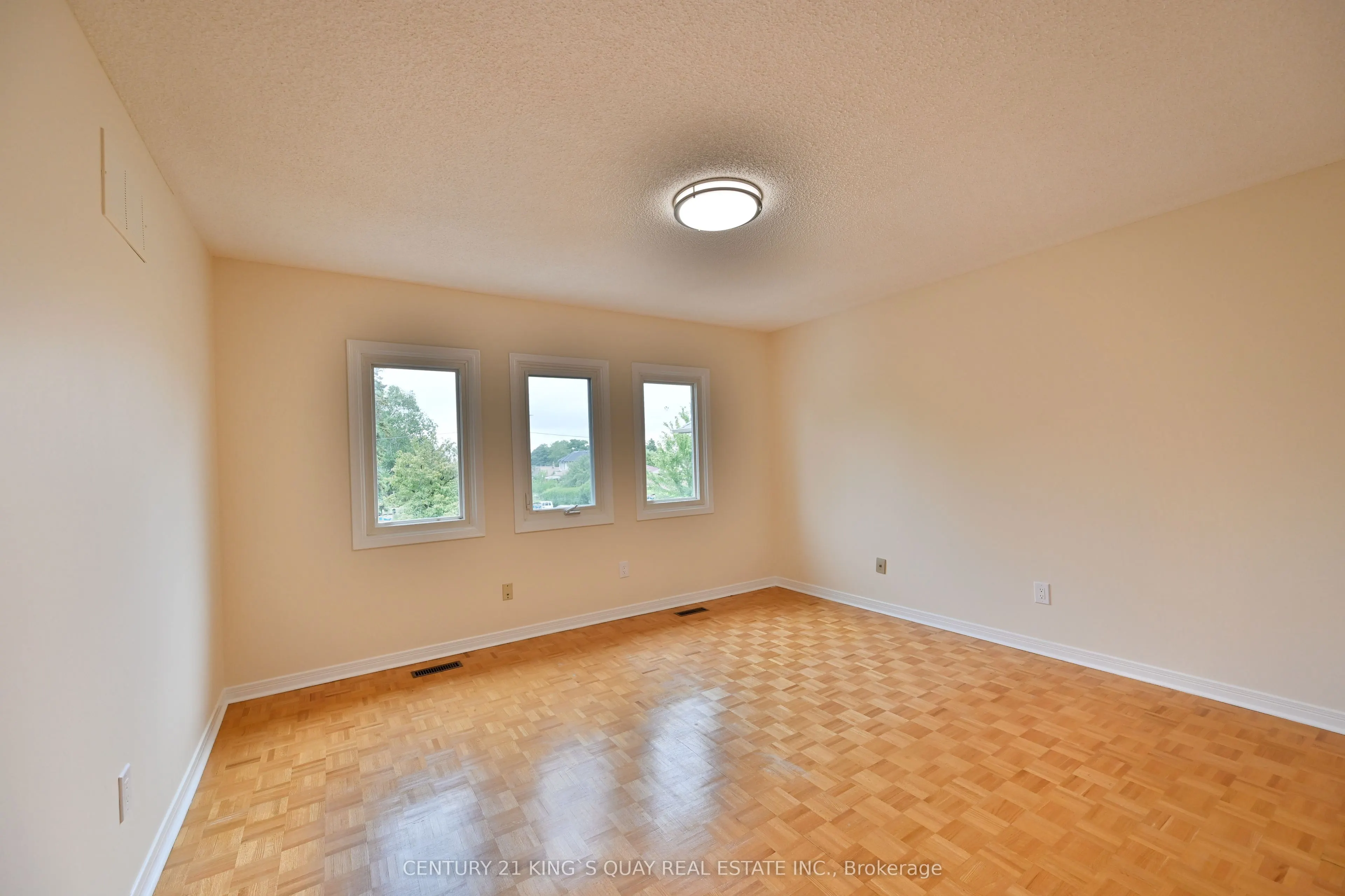 5500 Turney Drive