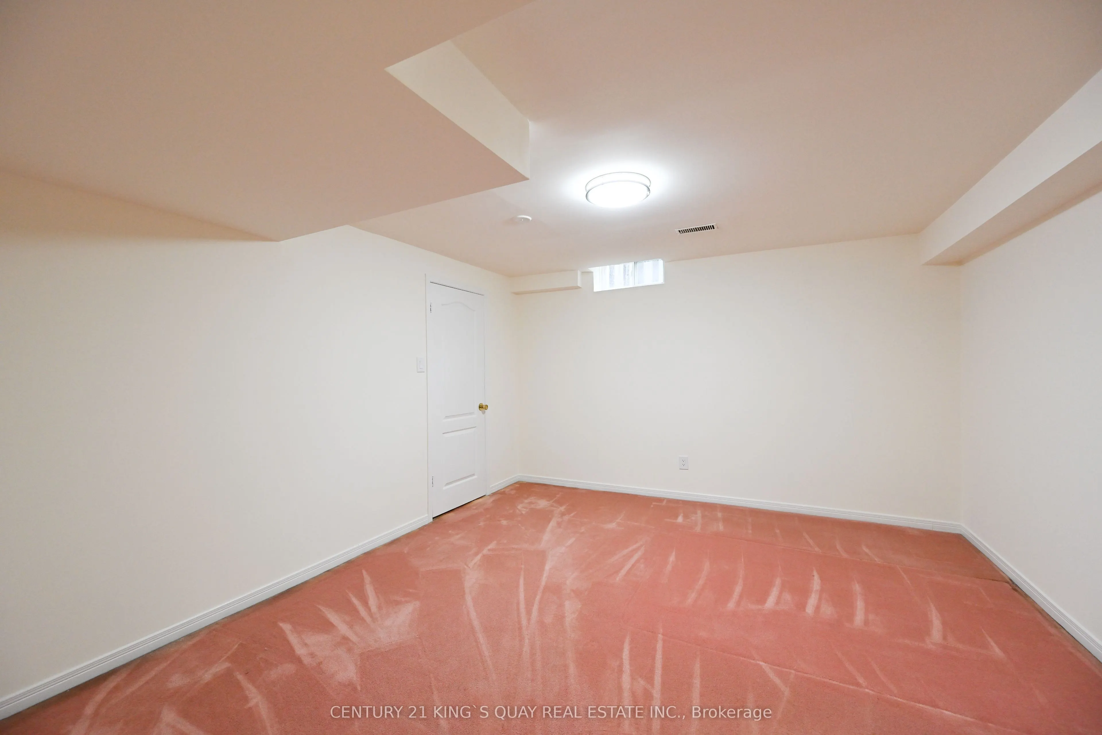 5500 Turney Drive