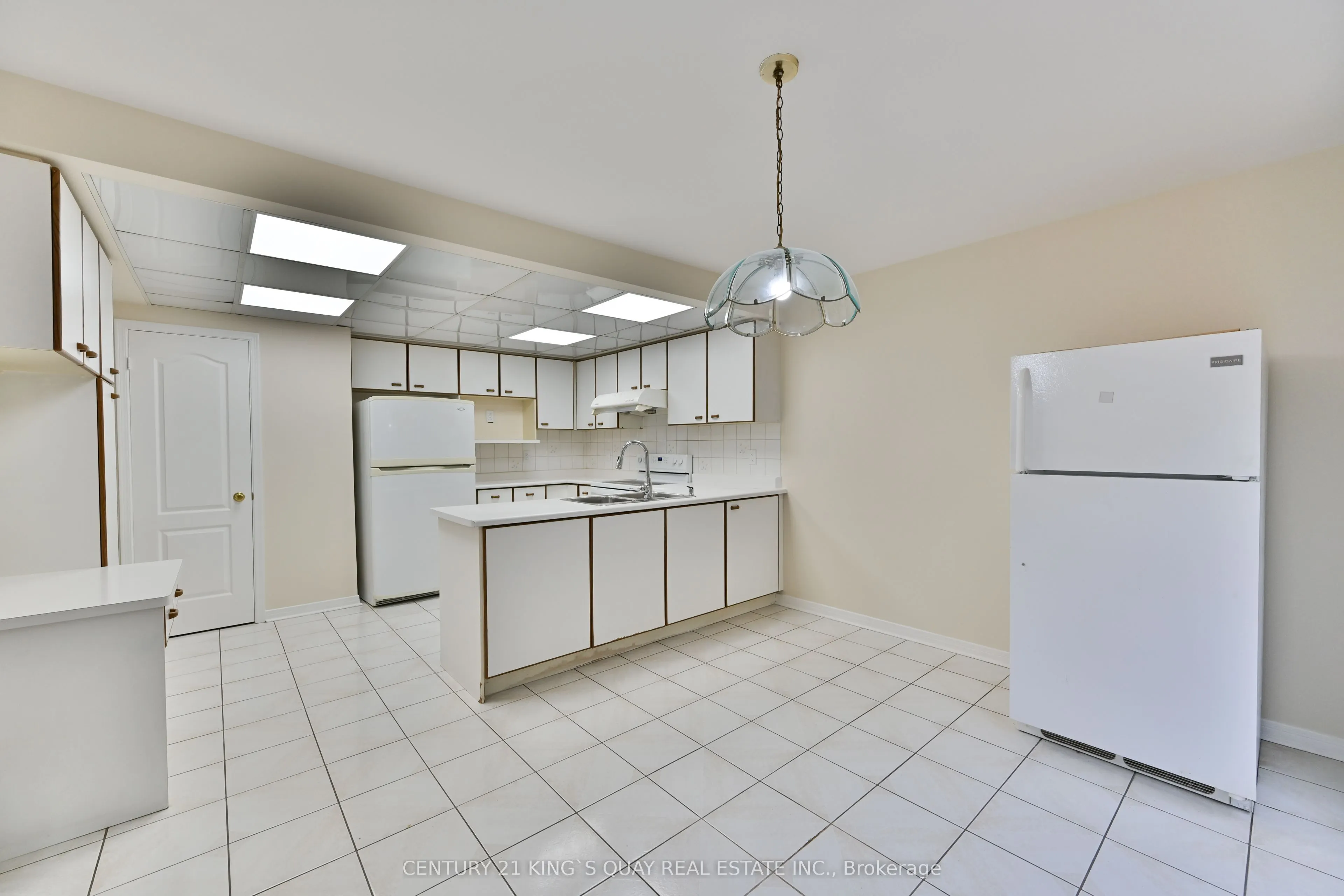 5500 Turney Drive