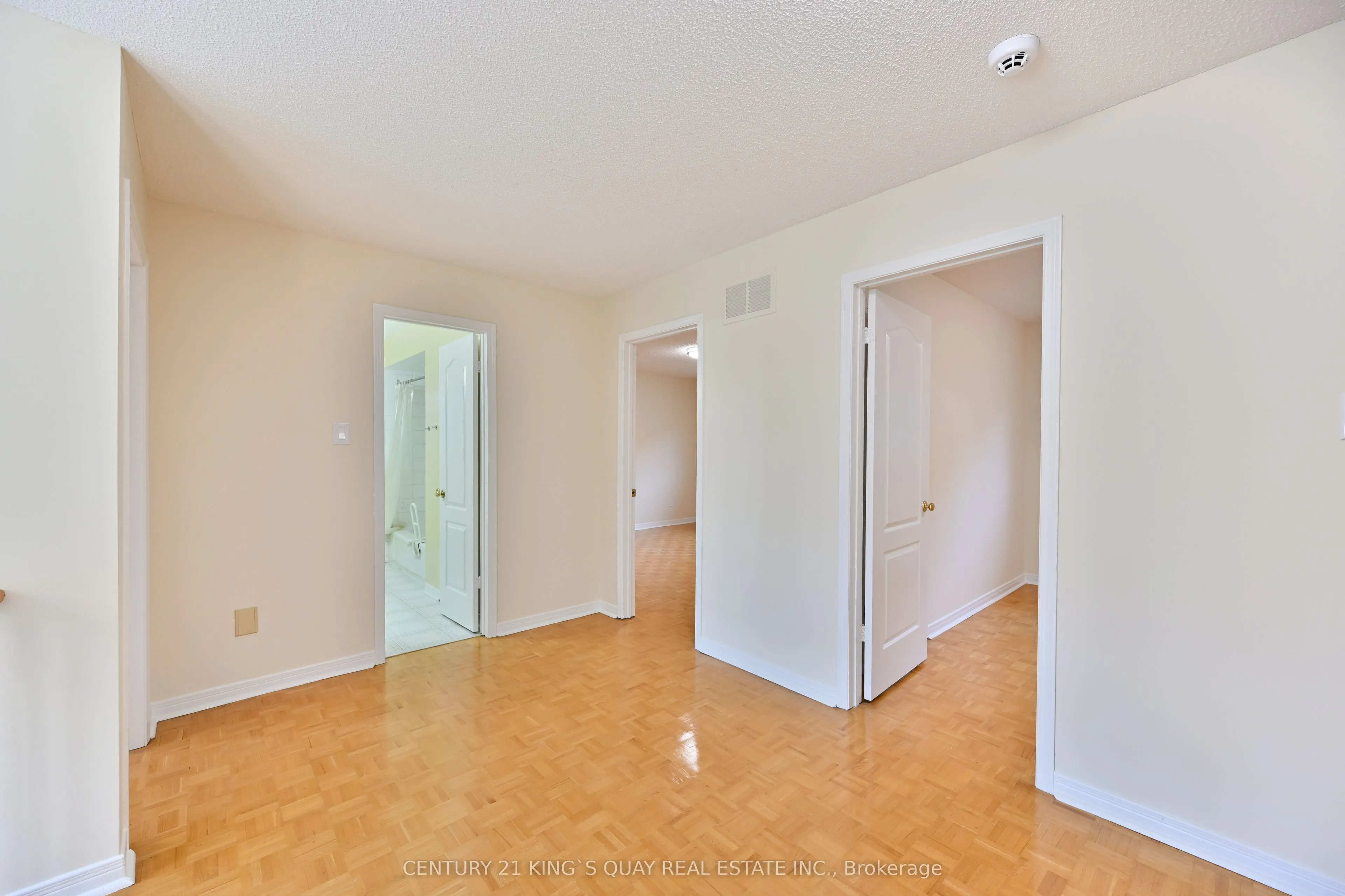 5500 Turney Drive