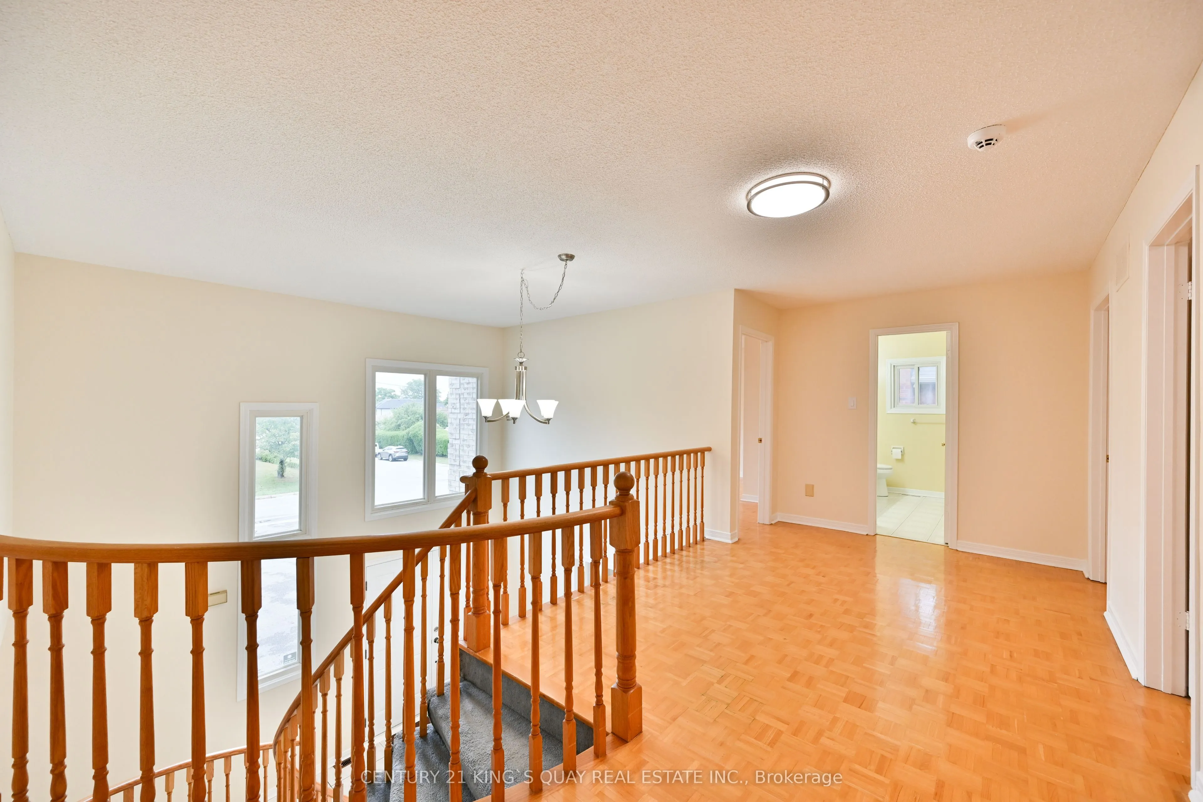5500 Turney Drive